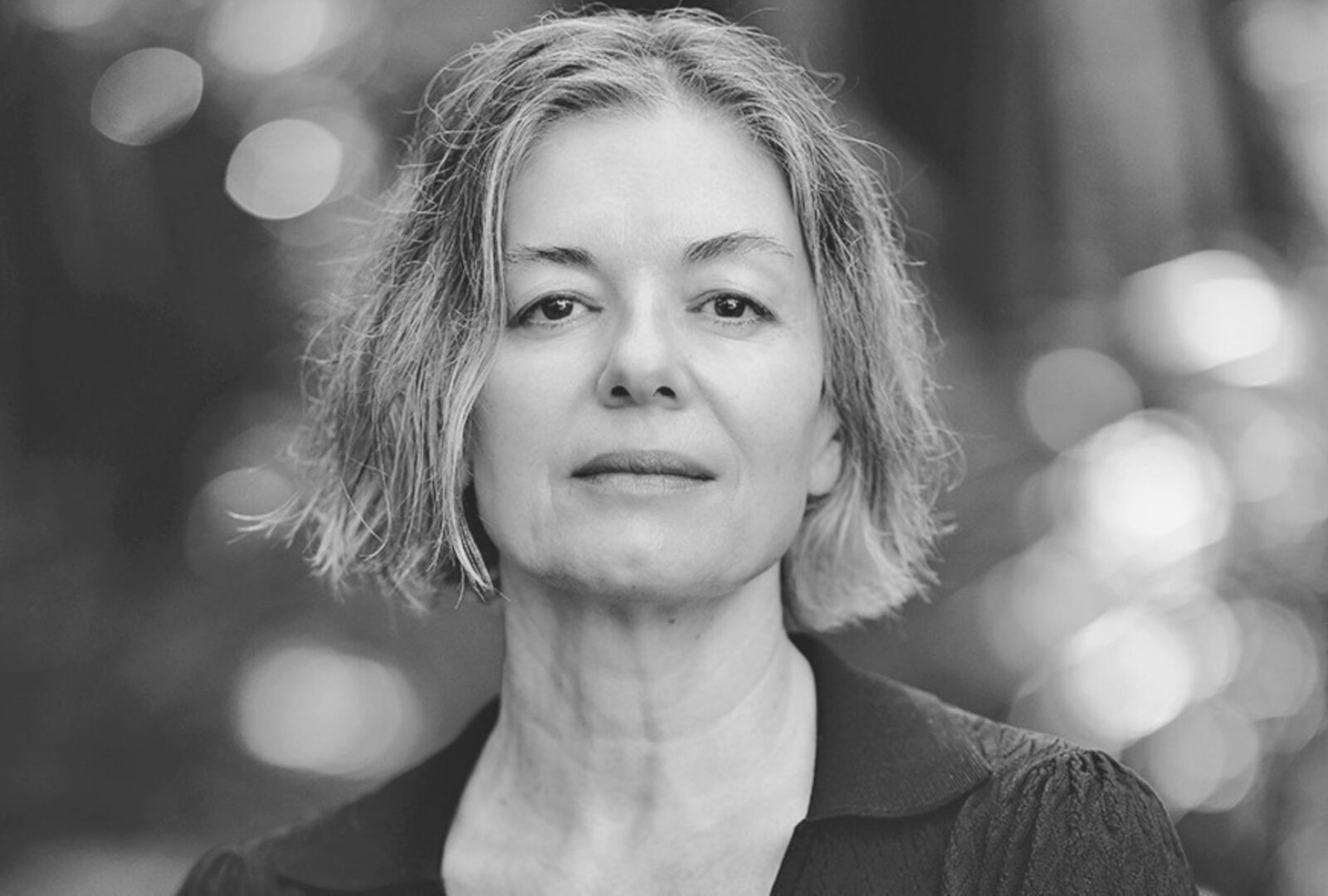 Sara Haddad's 'The Sunbird' acquired by UQP.