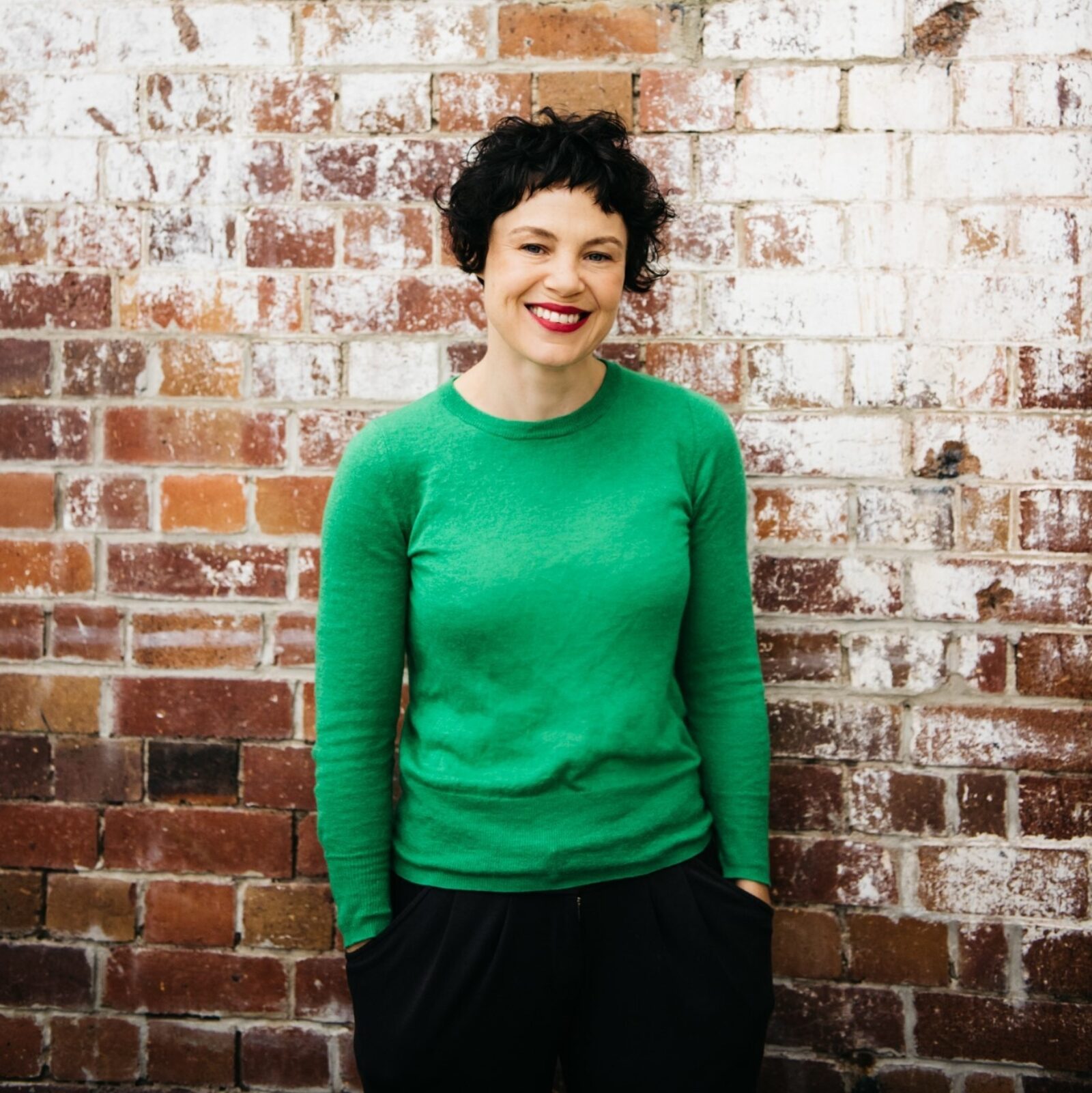 Josepha Dietrich Josepha Dietrich, author of In Danger: A Memoir of Family and Hope