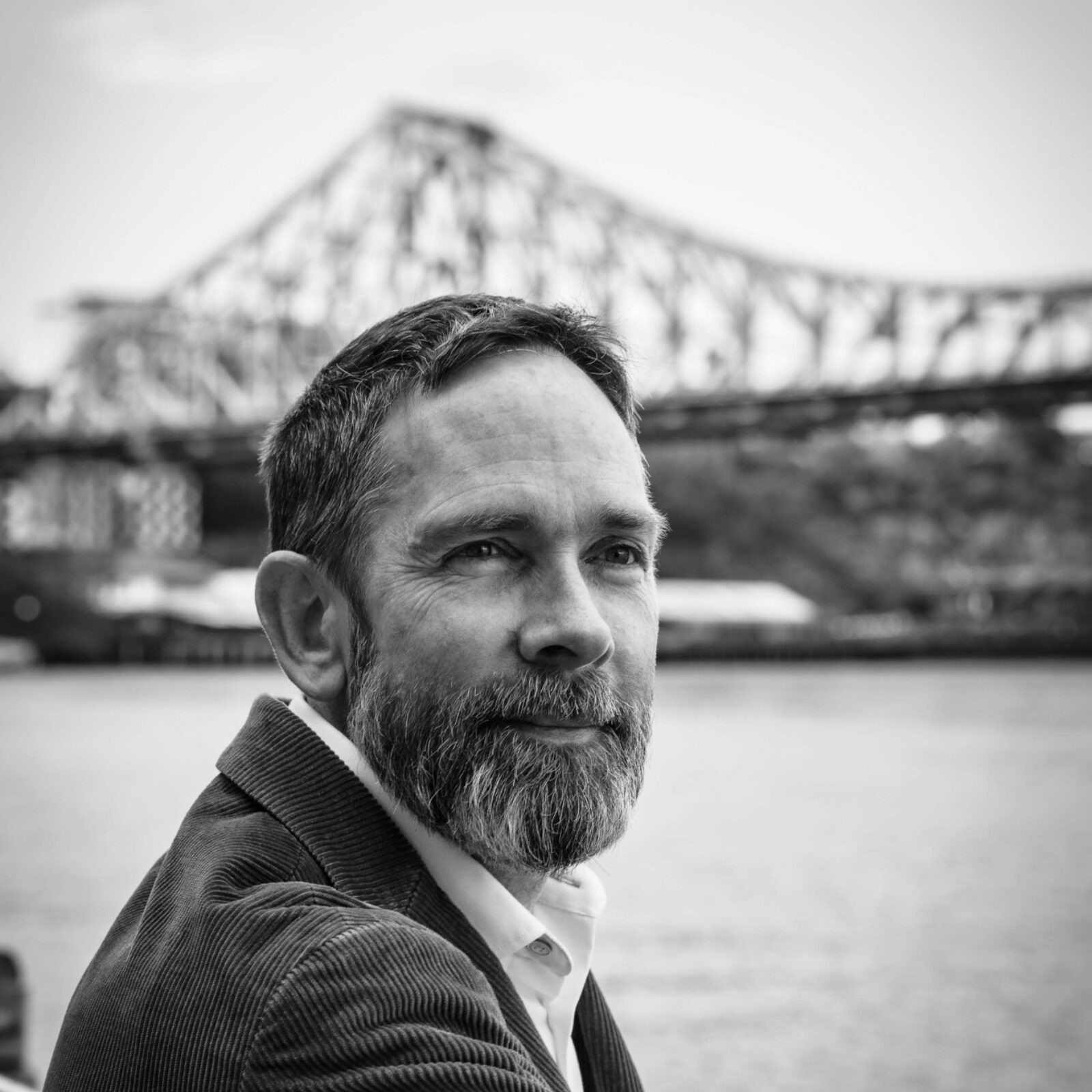 Andrew Sneddon Andrew Sneddon