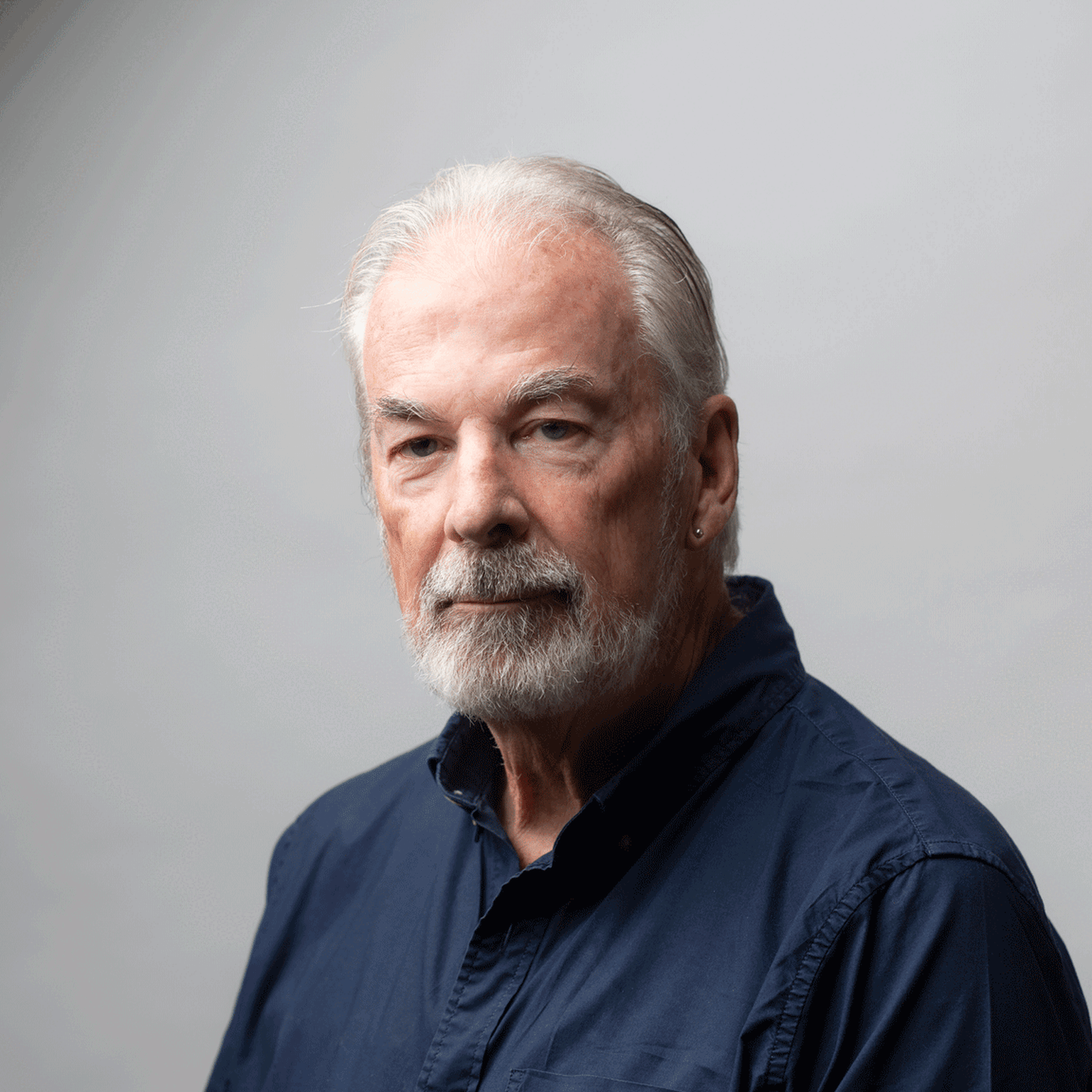 Graeme Turner Graeme Turner