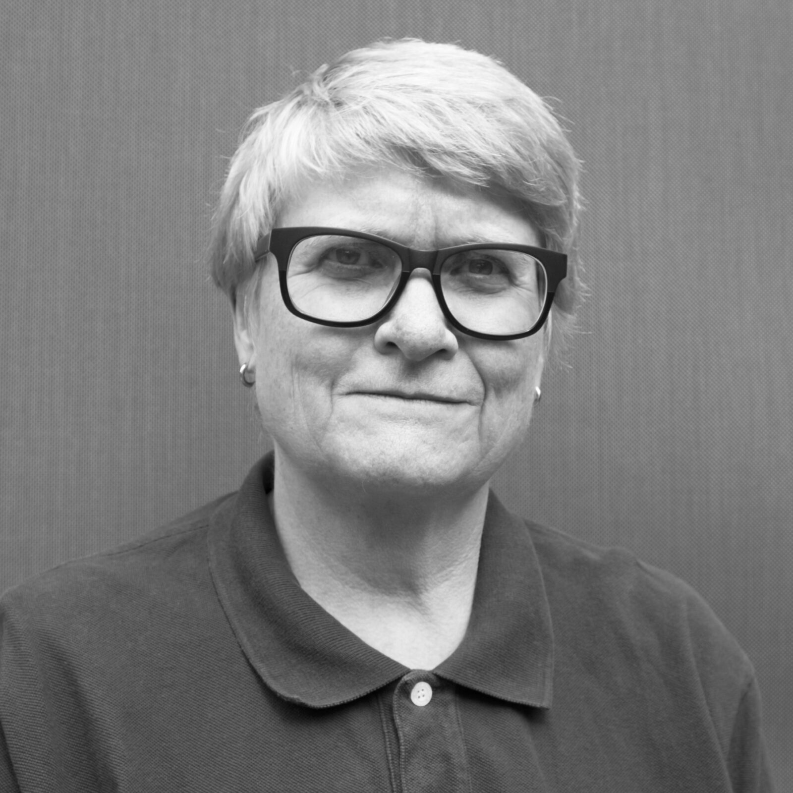 Jill Jones Jill Jones, author of Viva the Real