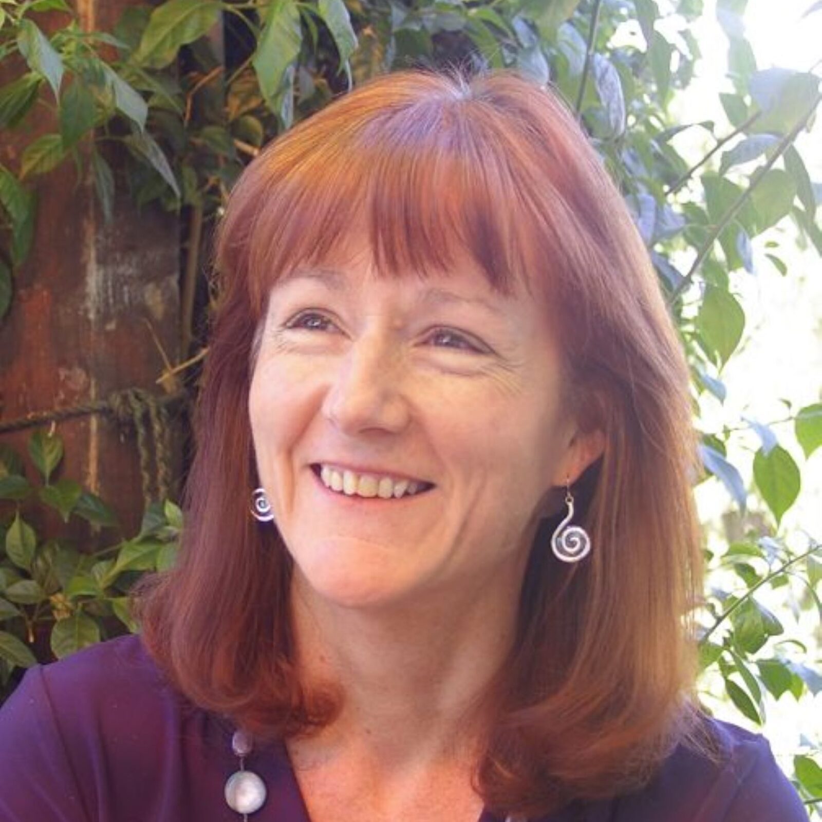 Sherryl Clark Sherryl Clark