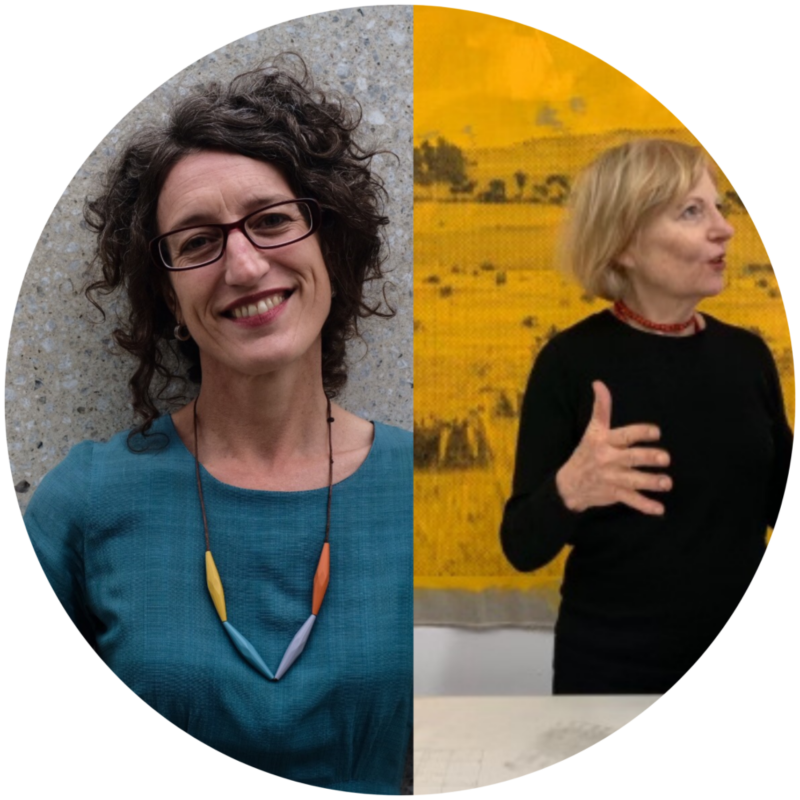 The Poets Voice The Poets Voice