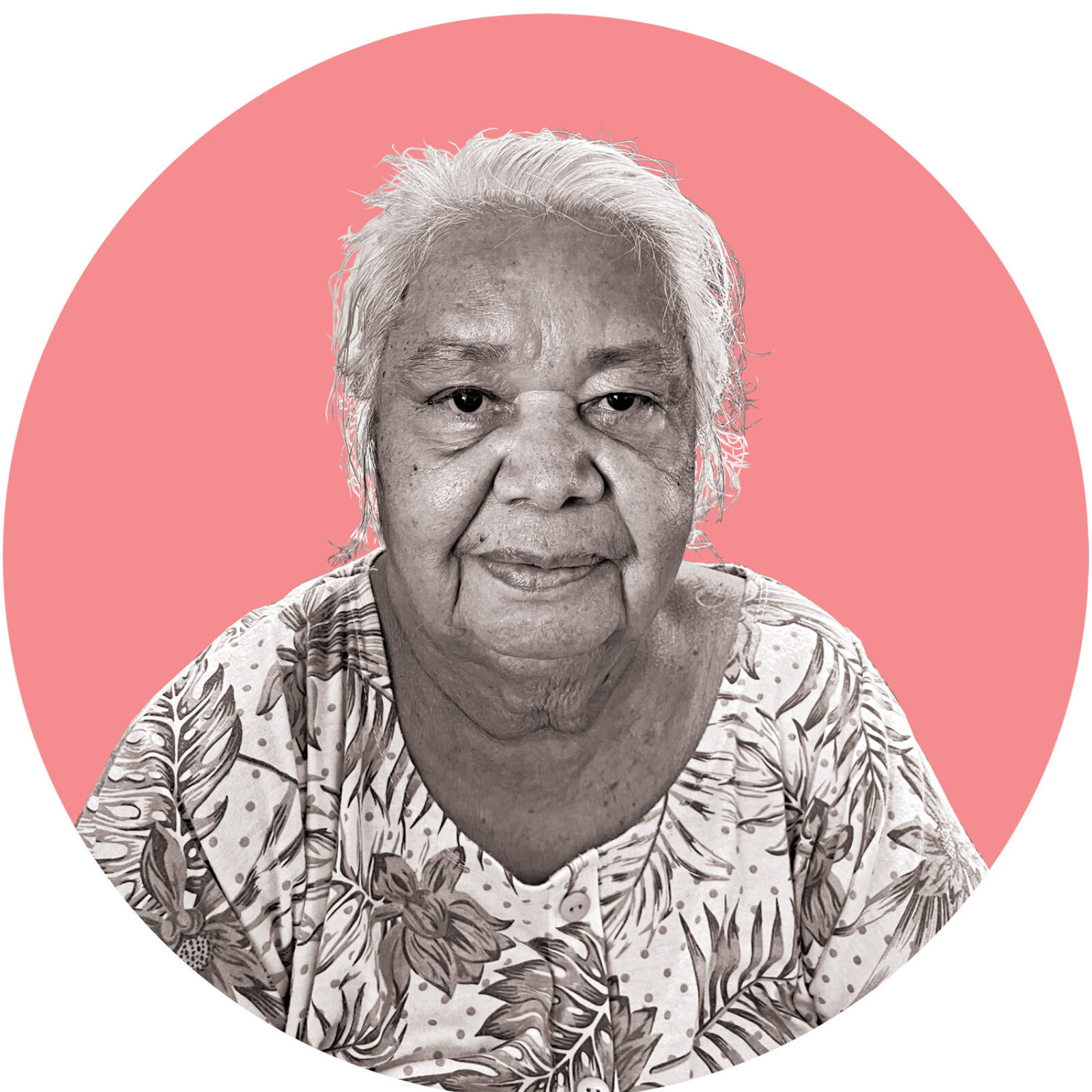 Wanda Gibson Wanda Gibson