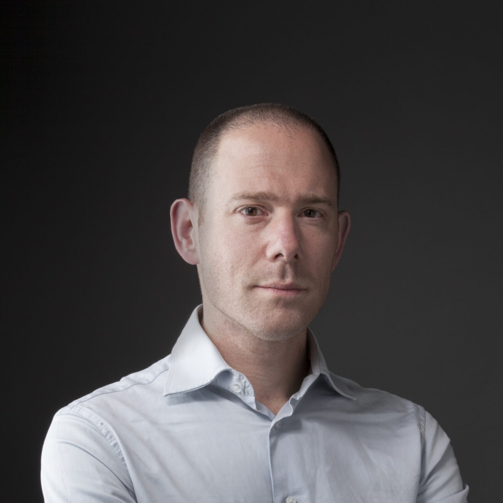 Photo credit: Raymond Taudin Chabot