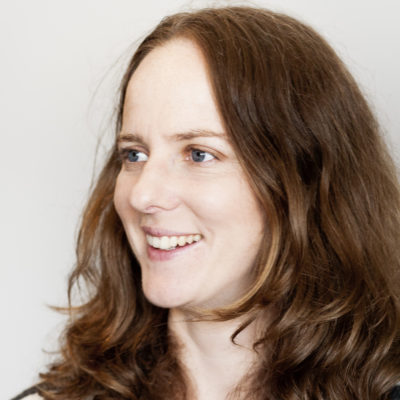 Penny Tangey, author of Loving Richard Feynman, Stay Well Soon, As Fast As I Can, and Clara in Washington