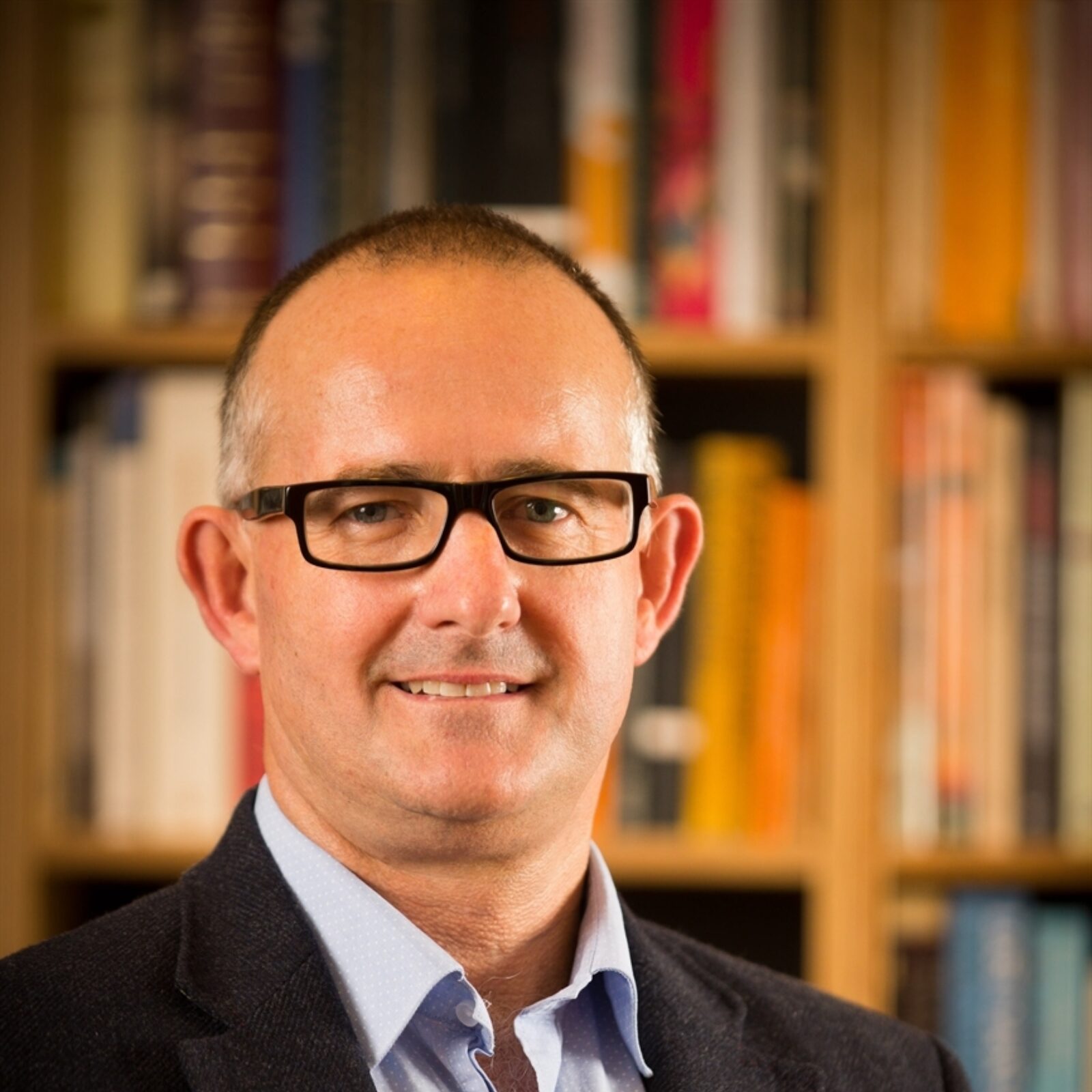 Simon Cleary Simon Cleary, author of The War Artist, The Comfort Of Figs, and Closer to Stone