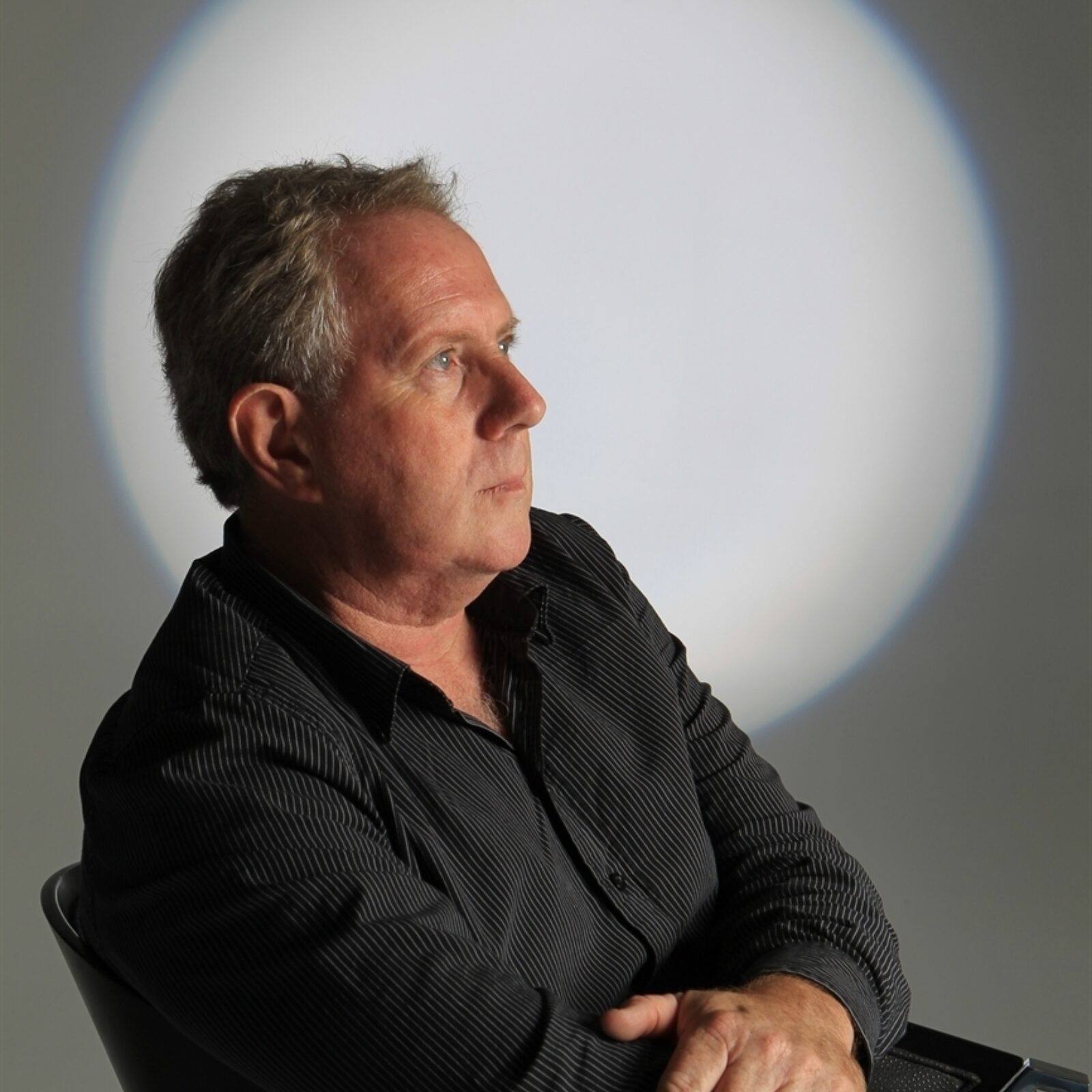 Noel Mengel Noel Mengel