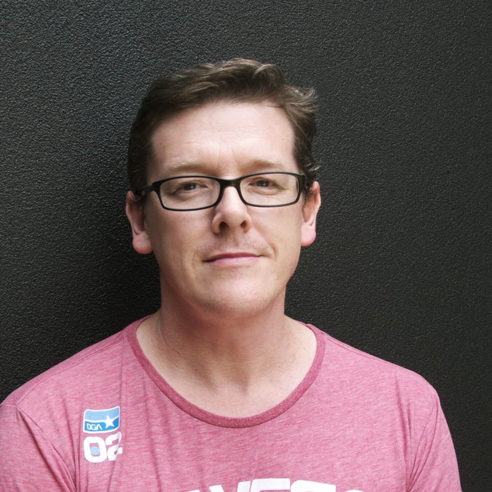 Terry Whidborne Terry Whidborne