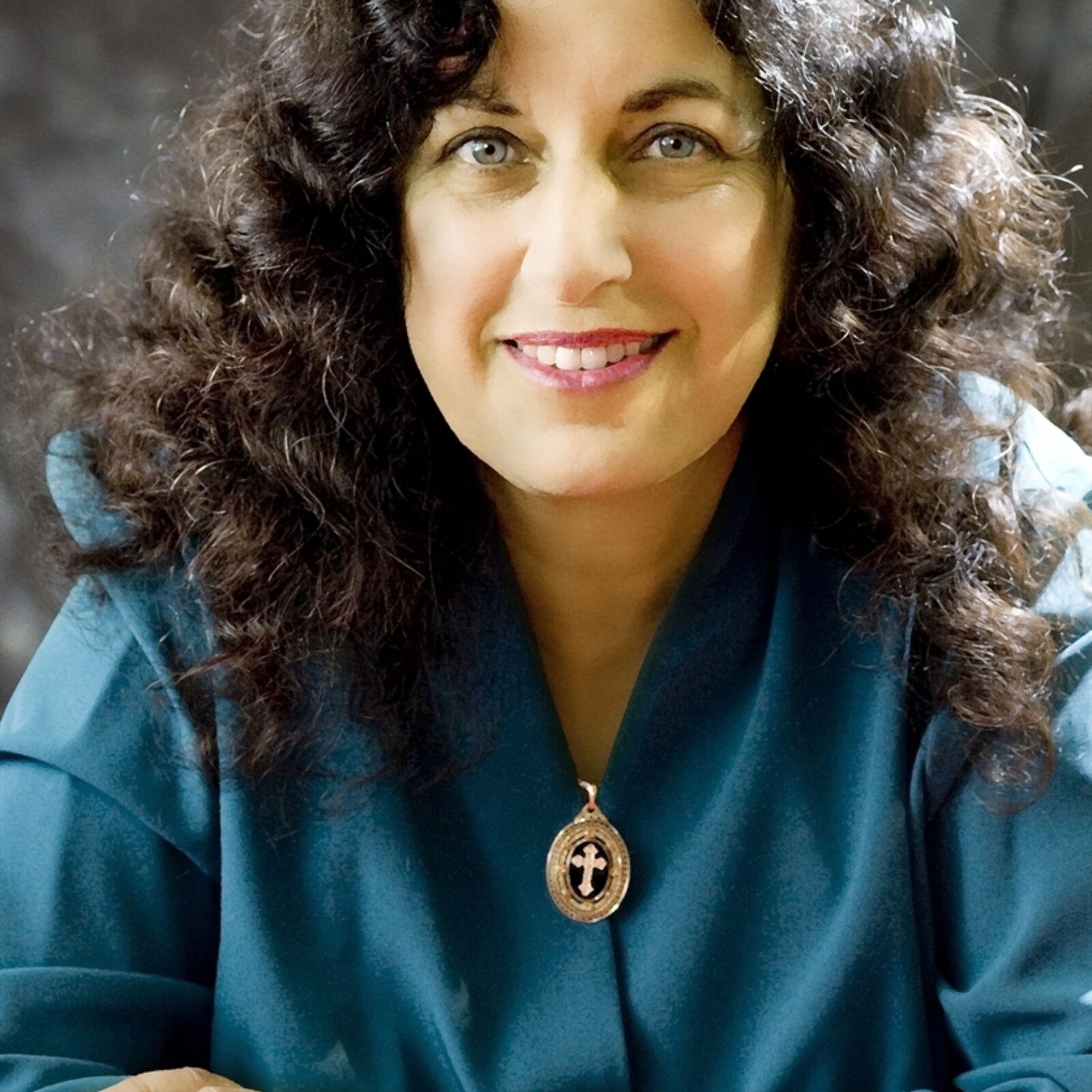 Margarita Engle Margarita Engle