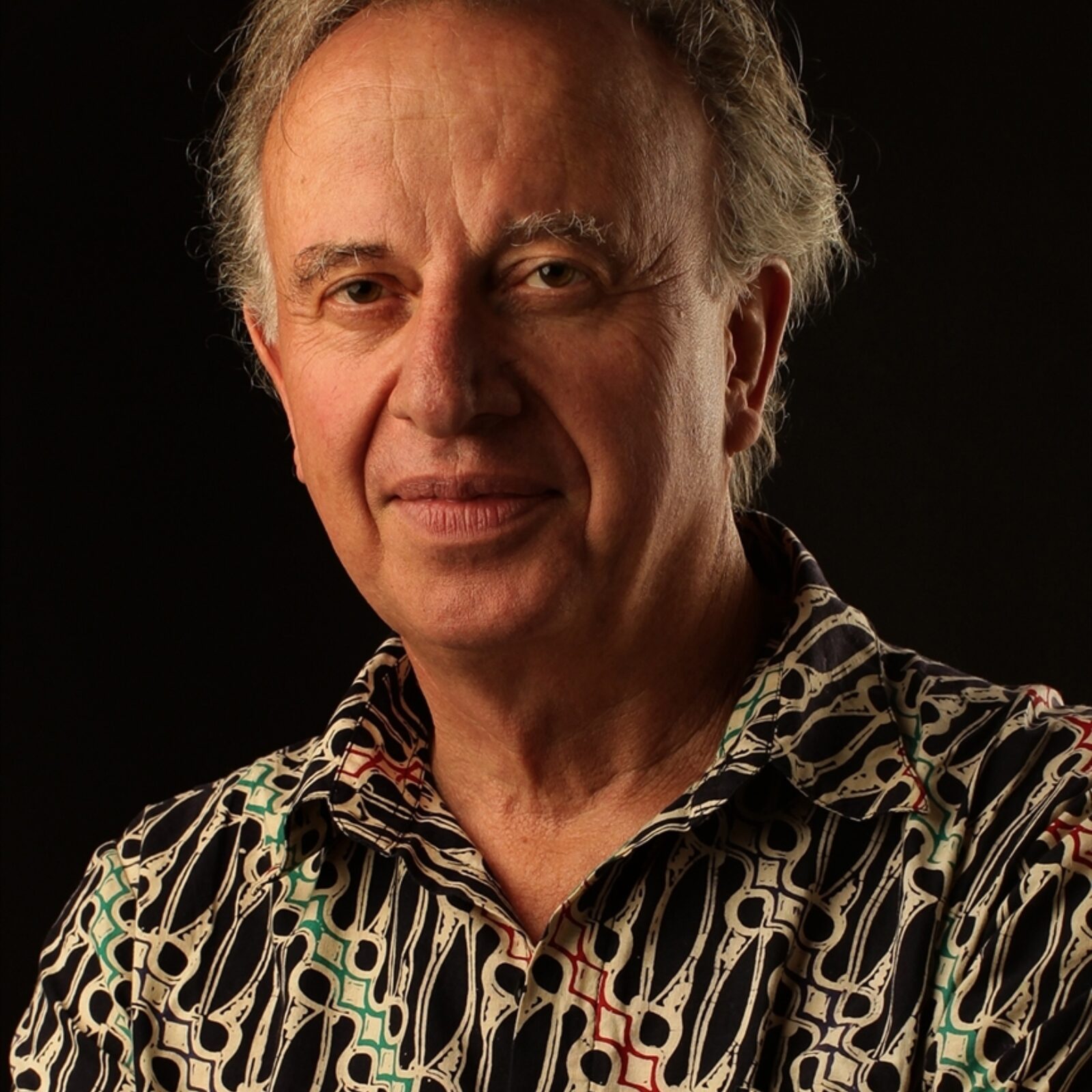 Hamish McDonald Hamish McDonald, author of A War of Words: The Man Who Talked 4000 Japanese into Surrender