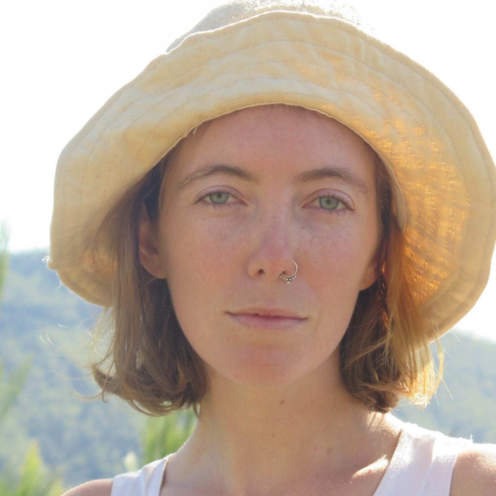 Eva Phillips