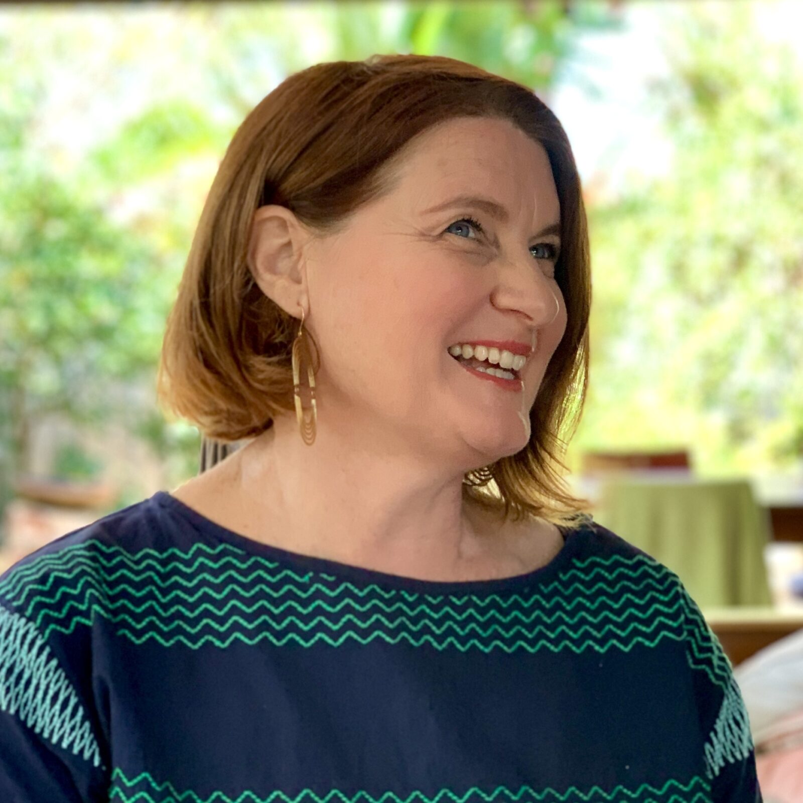 Huni Melissa Bolliger Huni Melissa Bolliger