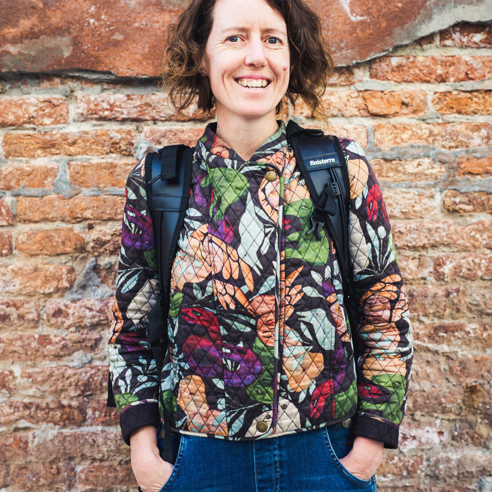 Anna Wilson Anna Wilson