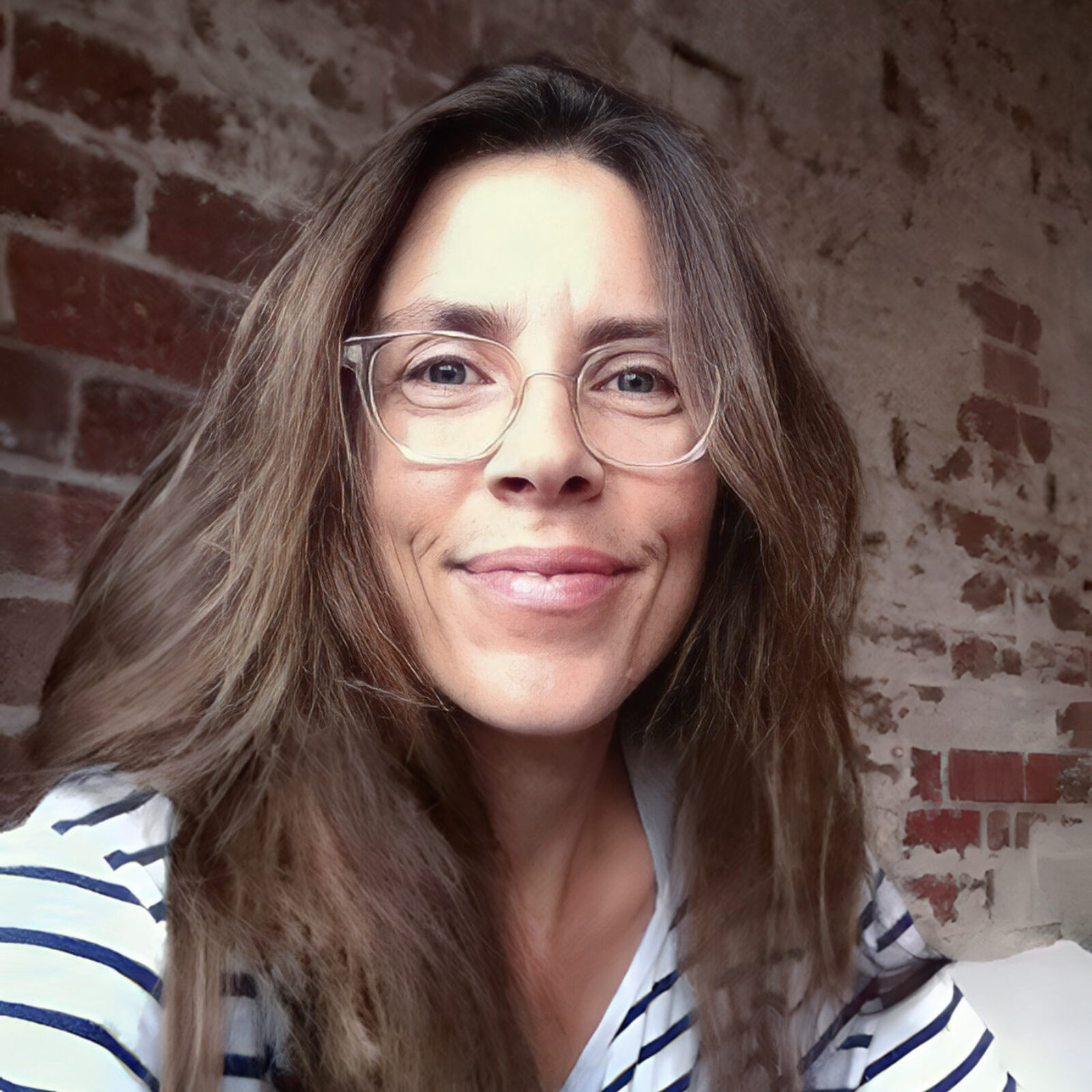 Anke Noack Anke Noack