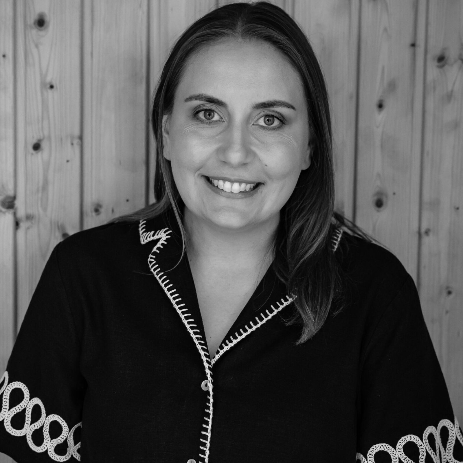 Allison Rocca Allison Rocca