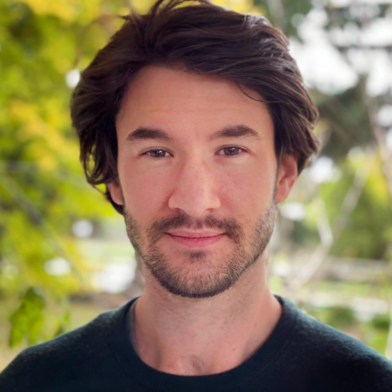 Simon Howe Simon Howe