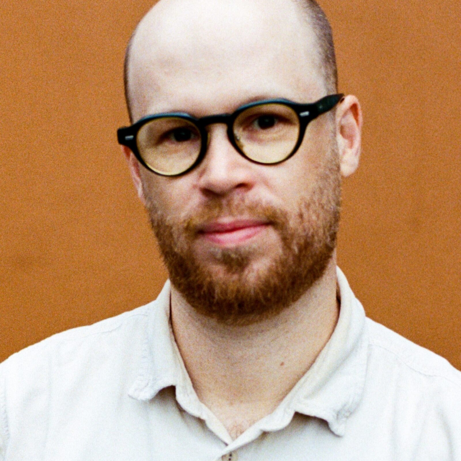 Dan Dixon Dan Dixon