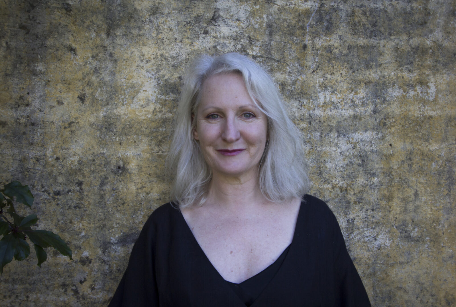 UQP acquires new novel from Angela O’Keeffe