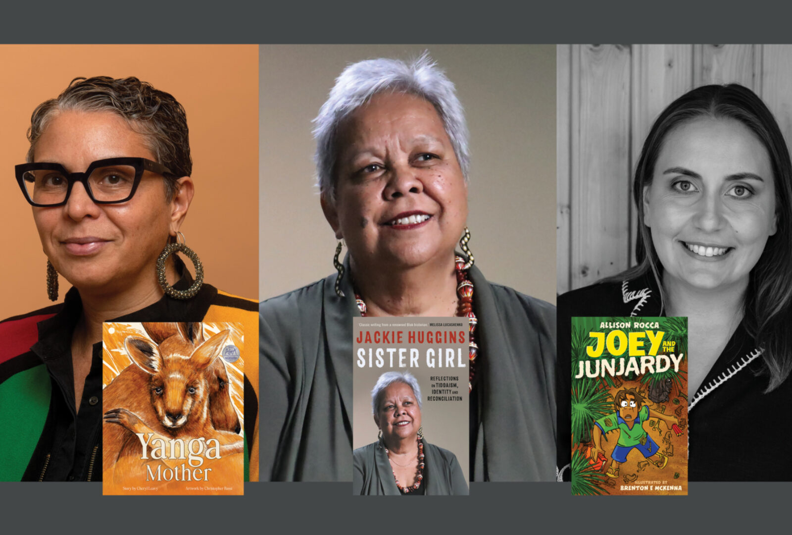 UQ BLAK Arts and Business Festival