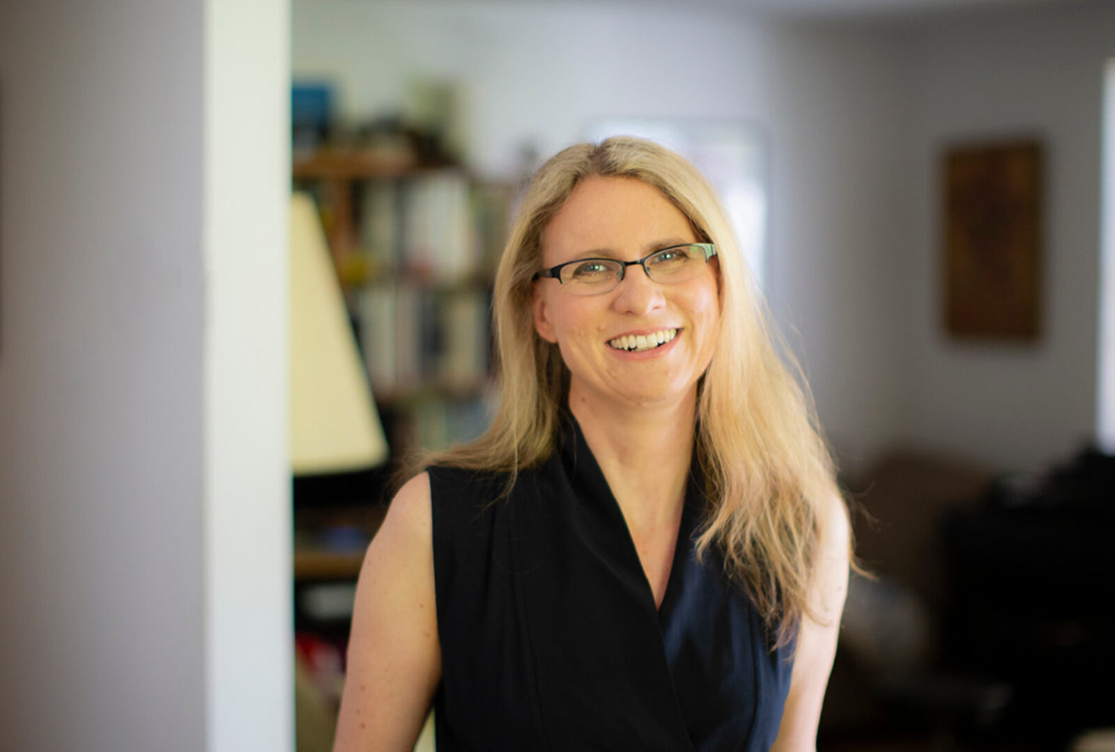 Believe In Me wins the 2022 ACT Book of the Year Award