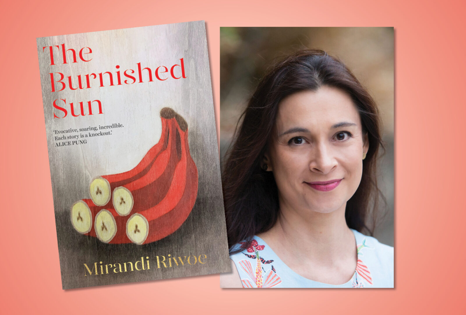 UQP announces 2022 recipient of the UQP Quentin Bryce Award