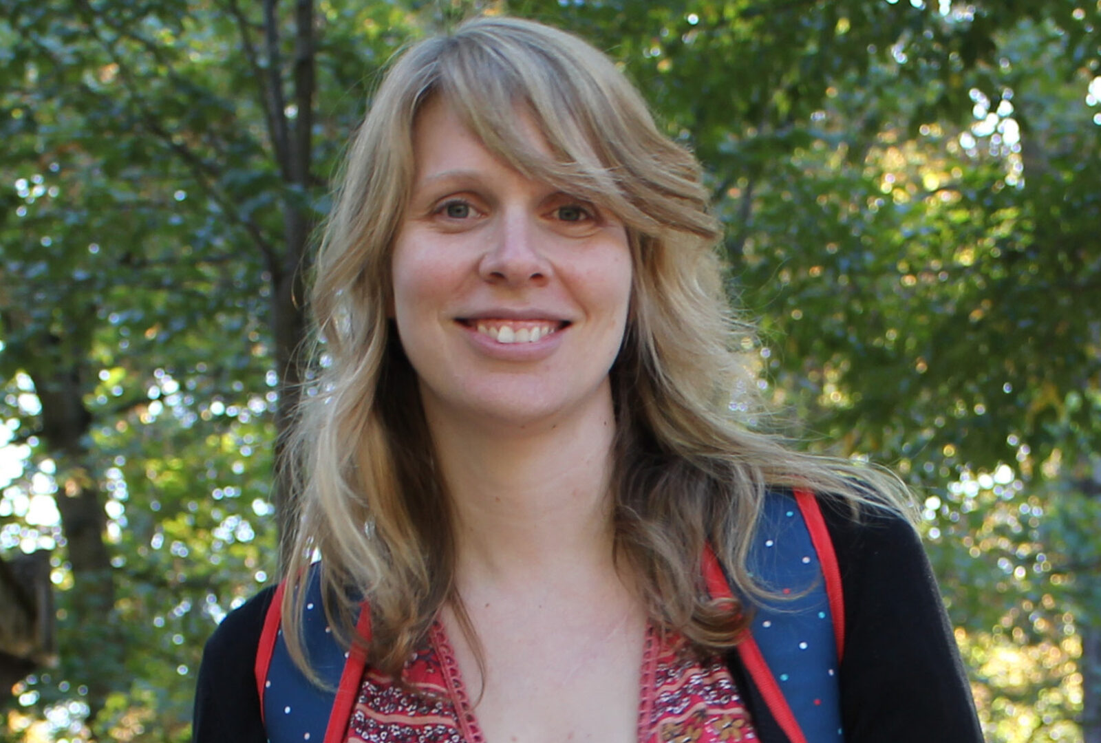 Cathy Vallance appointed as UQP's new Children's and Young Adult Publisher