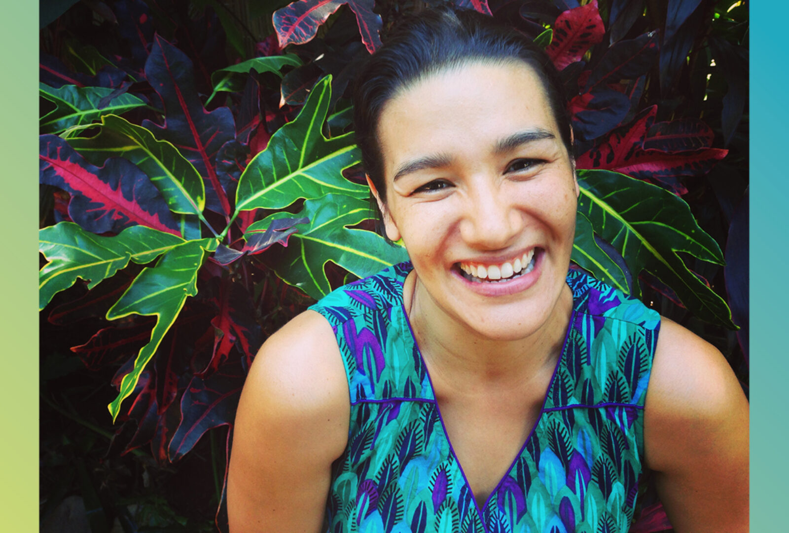 UQP to publish the first picture book from award-winning author and screenwriter Clare Atkins