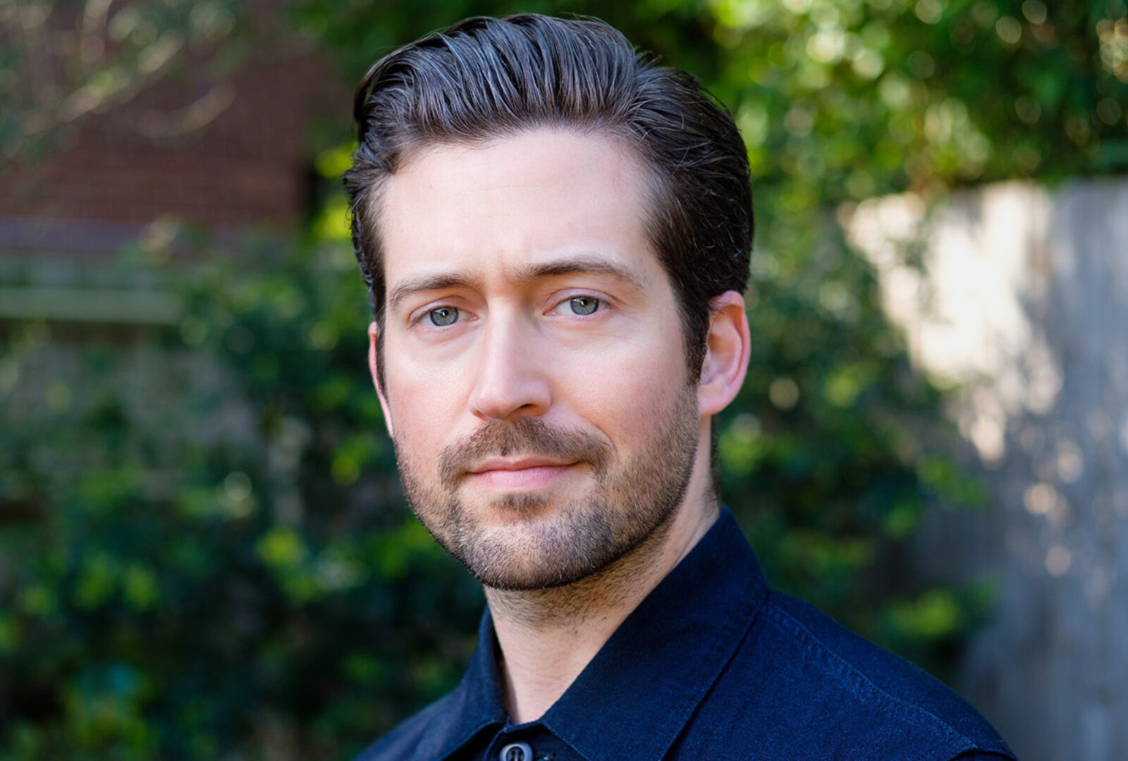 UQP acquires debut novel from the winner of the 2022 Peter Carey Award, Jordan Prosser