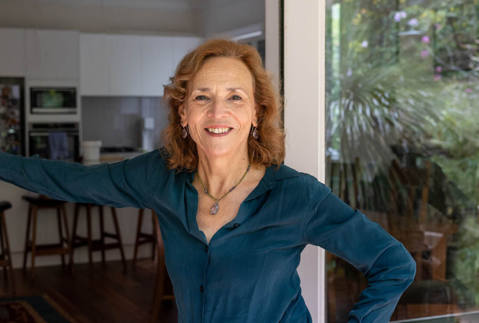 UQP acquires Josie McSkimming memoir UQP acquires Josie McSkimming memoir