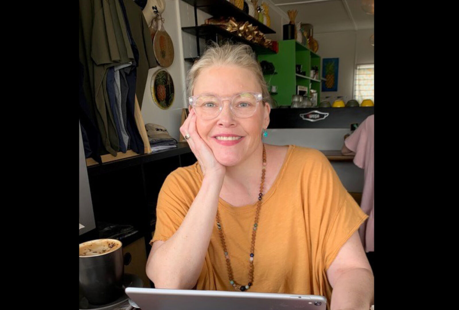 UQP acquires Breath by Carly-Jay Metcalfe