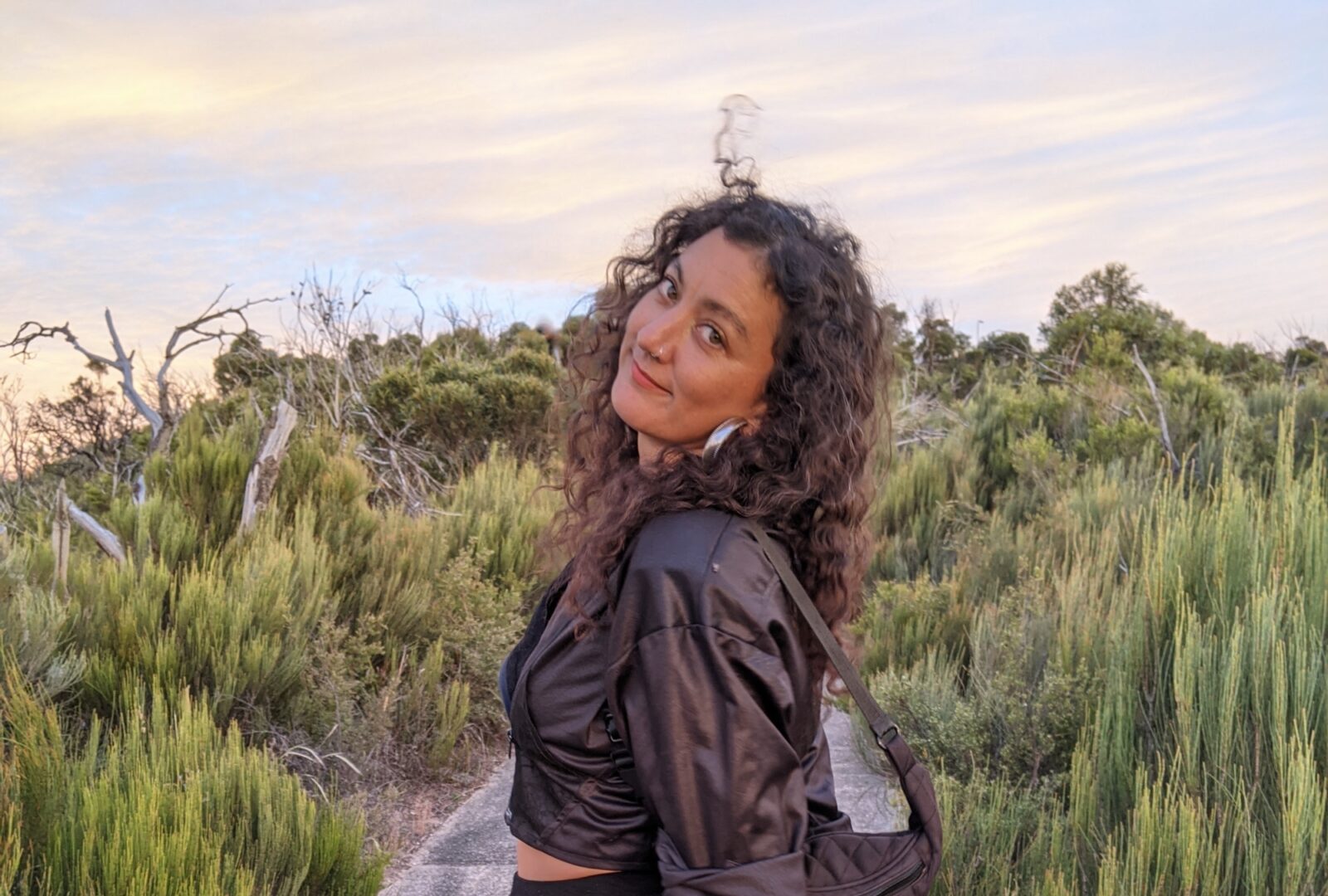 Blackfella Speculative Fiction: Call for Submissions Blackfella Speculative Fiction: Call for Submissions