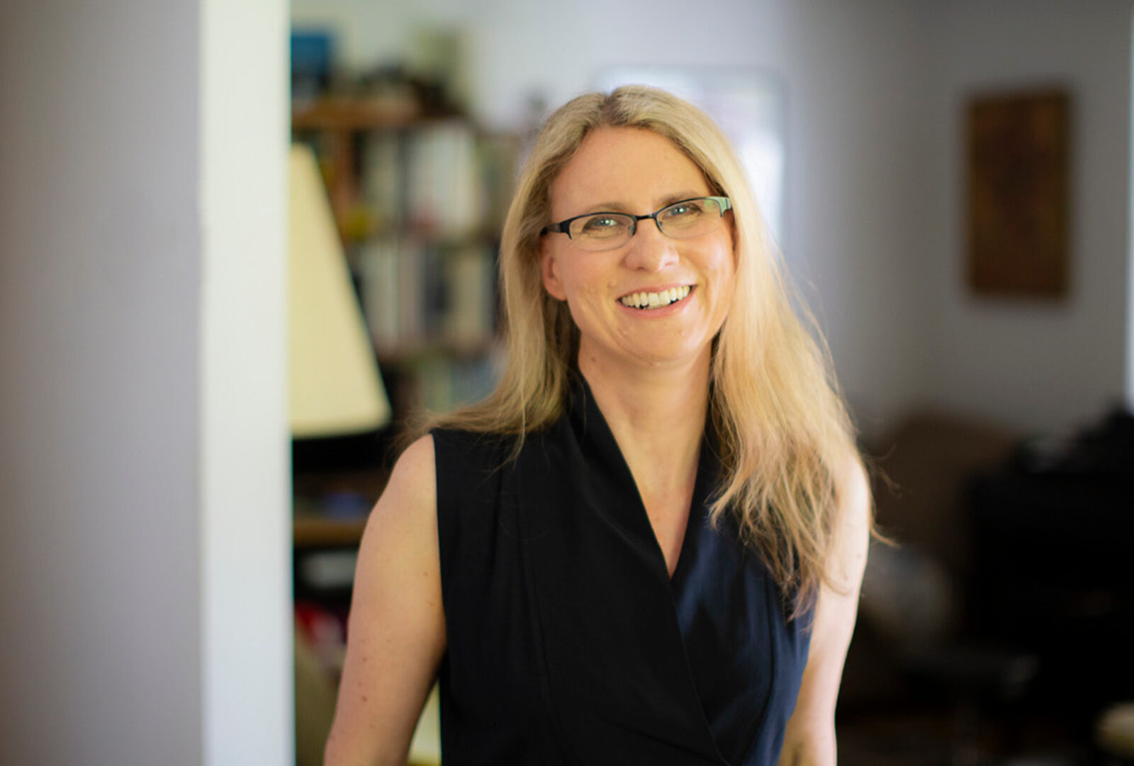 UQP acquires the latest novel from Lucy Neave