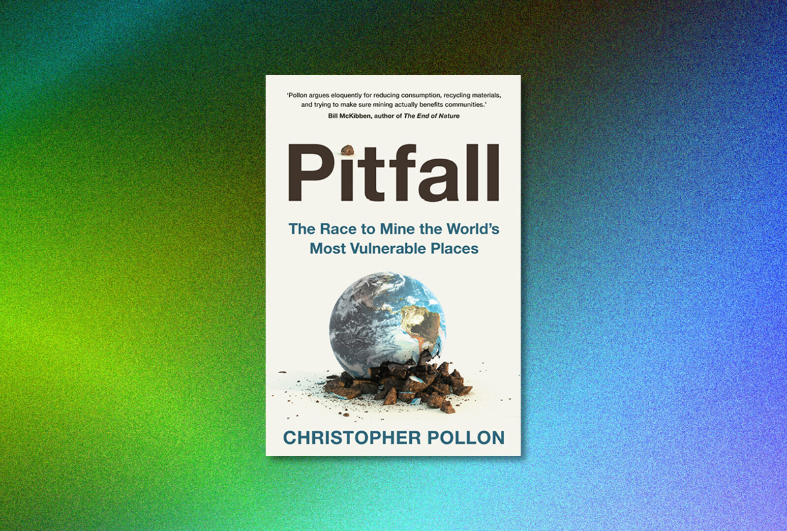 Pitfall wins at the 2024 NASW Science in Society Journalism Awards and 2024 SCWE Competition