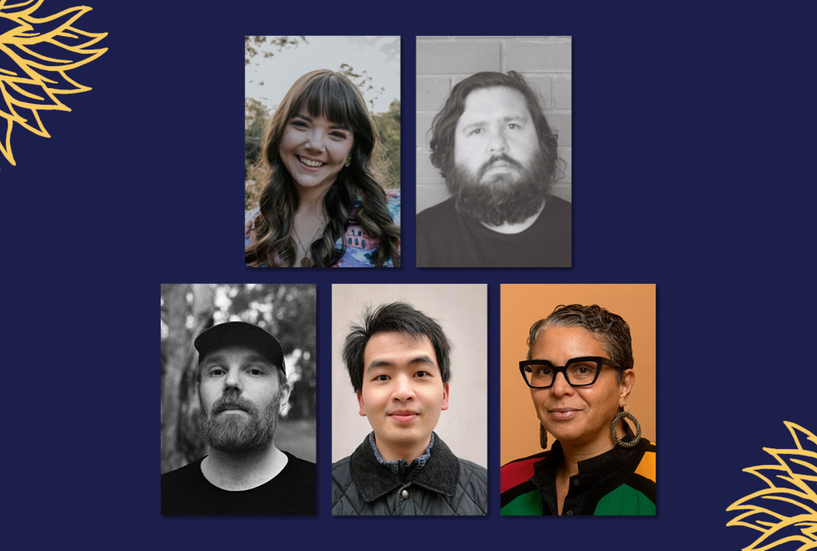 Congratulations to the 2024 QLA 'Development Awards' winners