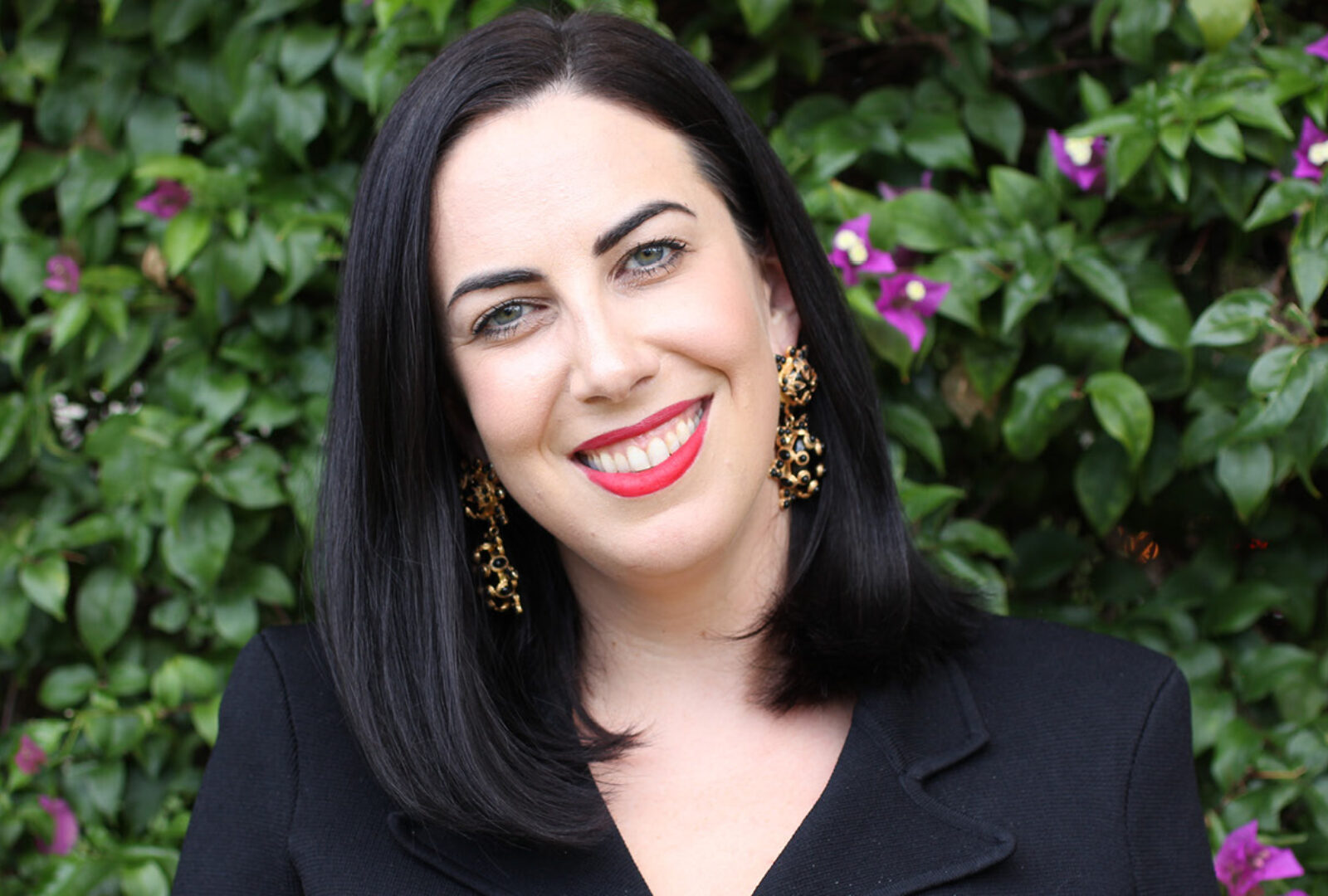 UQP Acquires Breath By Carly Jay Metcalfe UQP