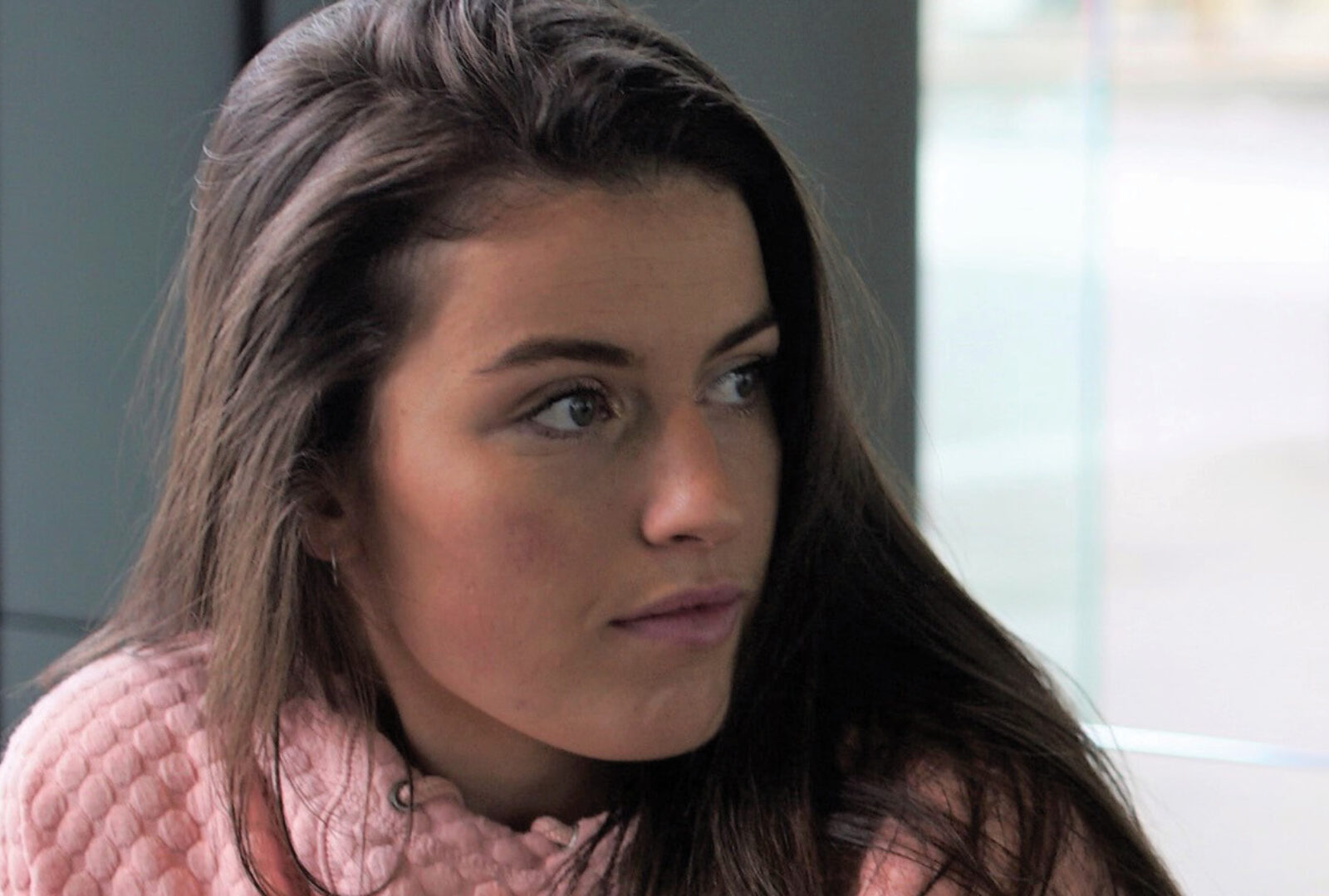 UQP acquires debut novel from professional basketballer and AFLW recruit Saraid Taylor