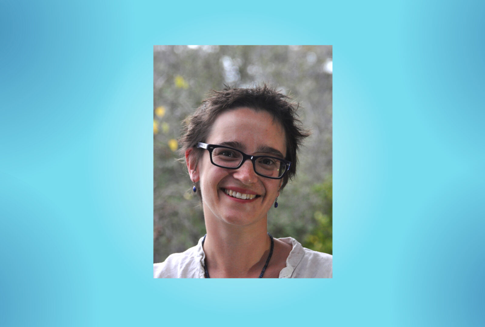 Song of a Thousand Seas by Zana Fraillon wins Prime Ministers Literary Awards