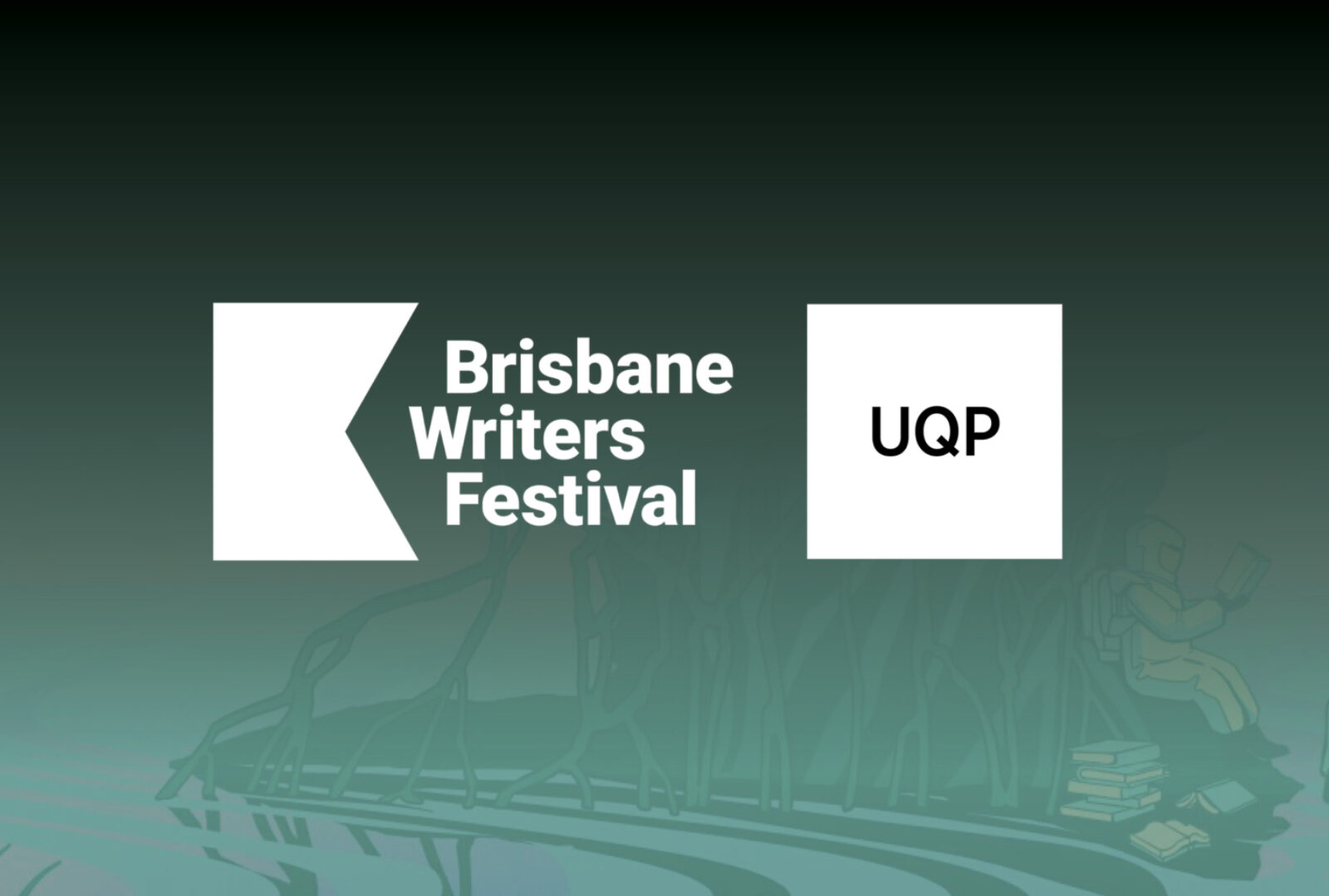 Brisbane Writers Festival Brisbane Writers Festival