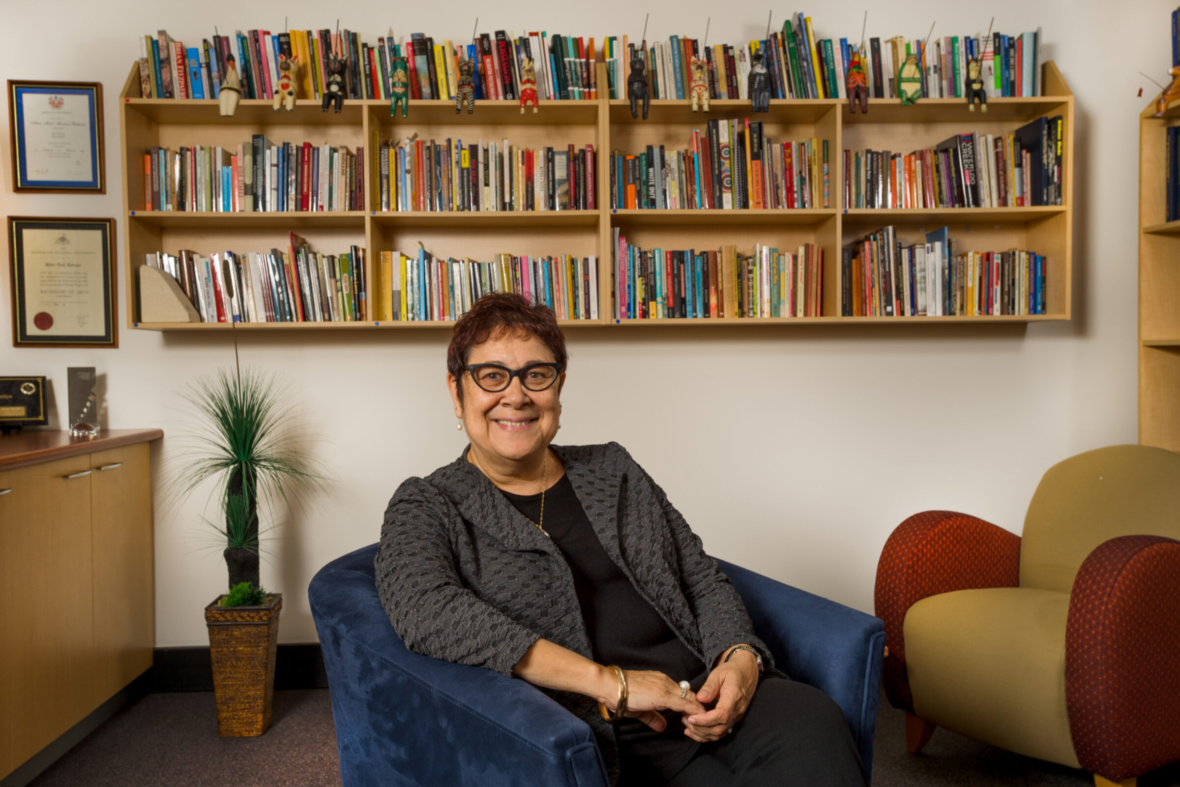 UQP to publish 20th anniversary edition of Talkin’ Up to the White Woman