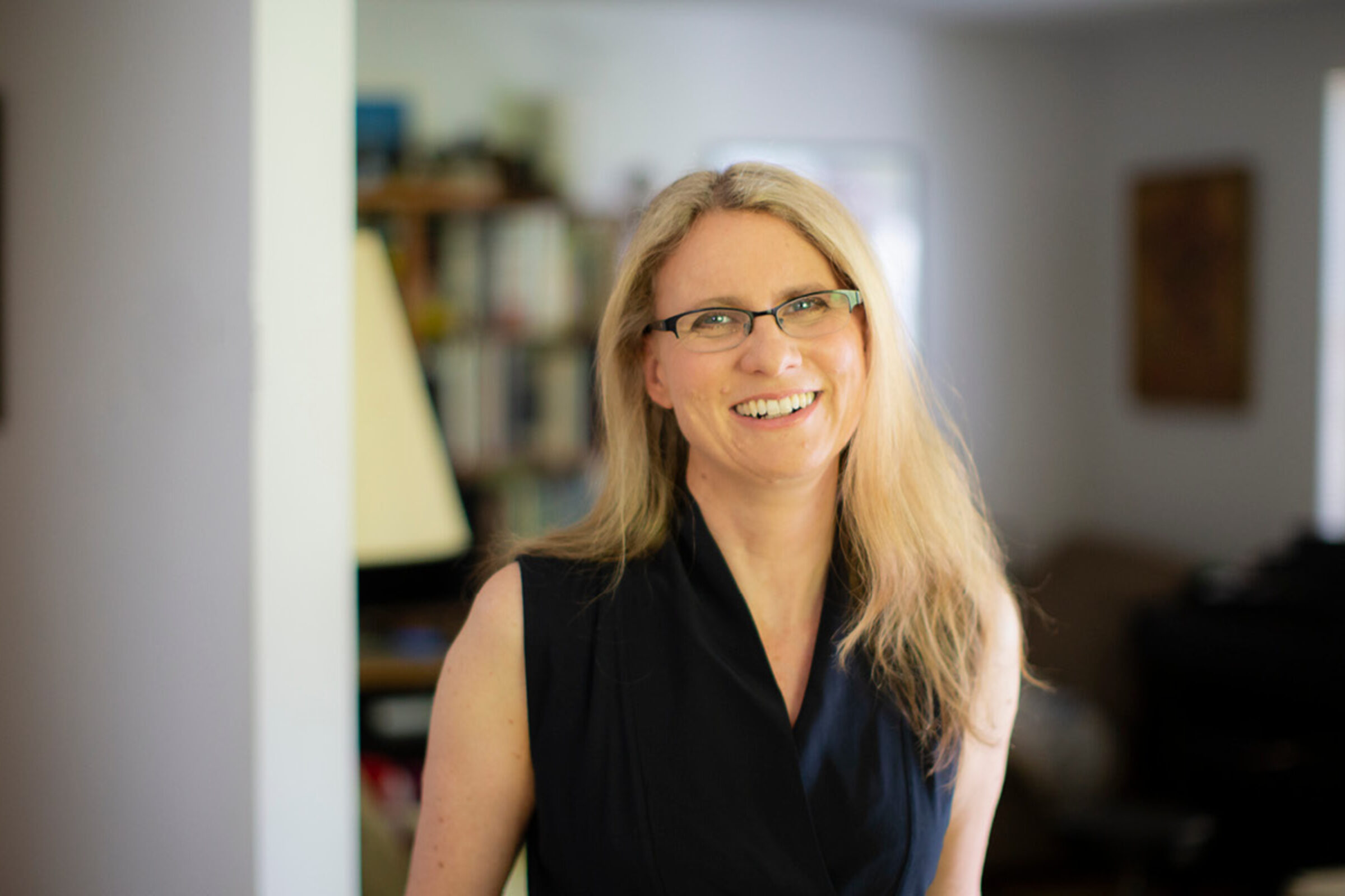 Believe In Me wins the 2022 ACT Book of the Year Award