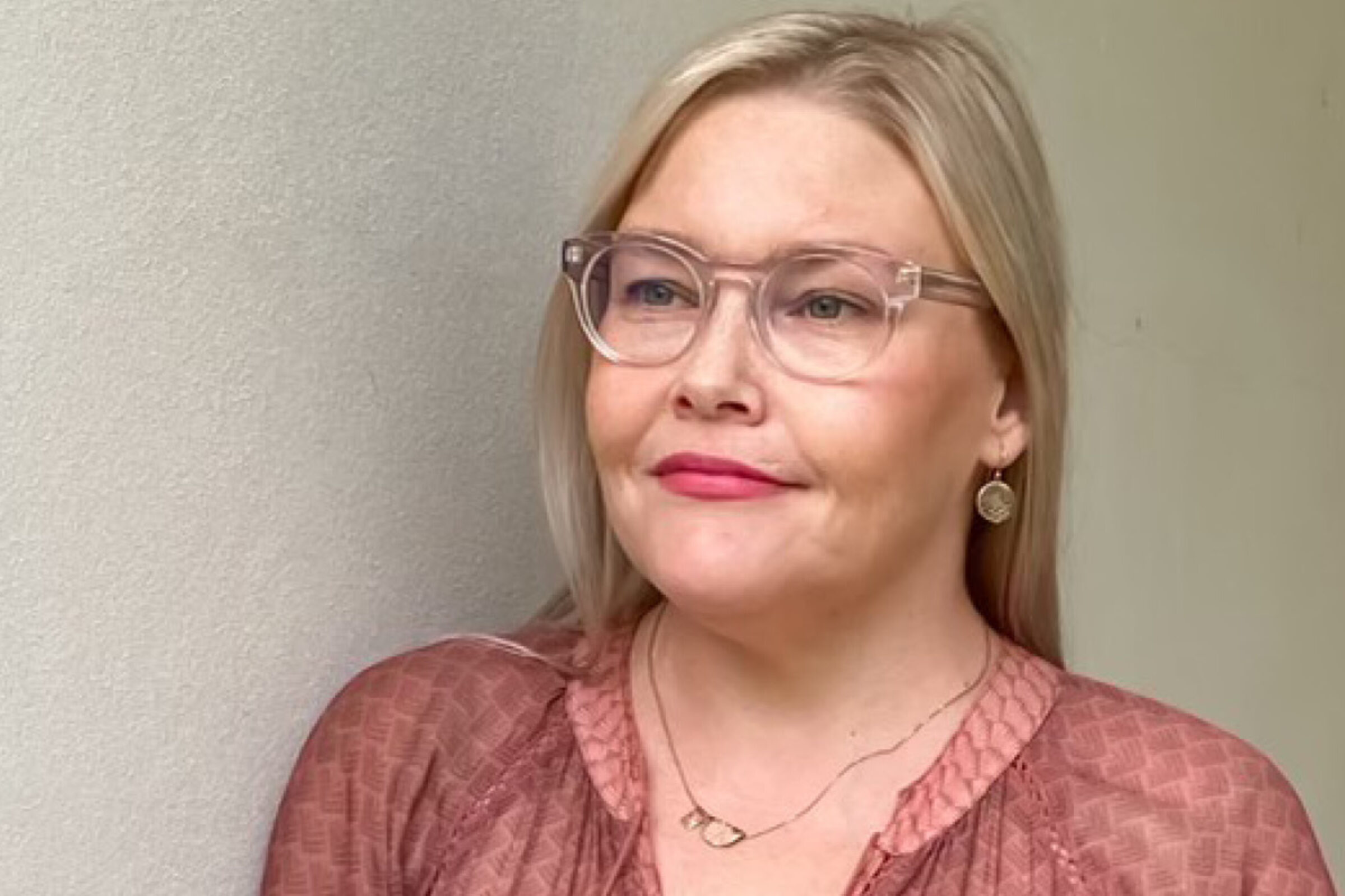 UQP announces the recipient of the 2022 UQP Writing Mentorship