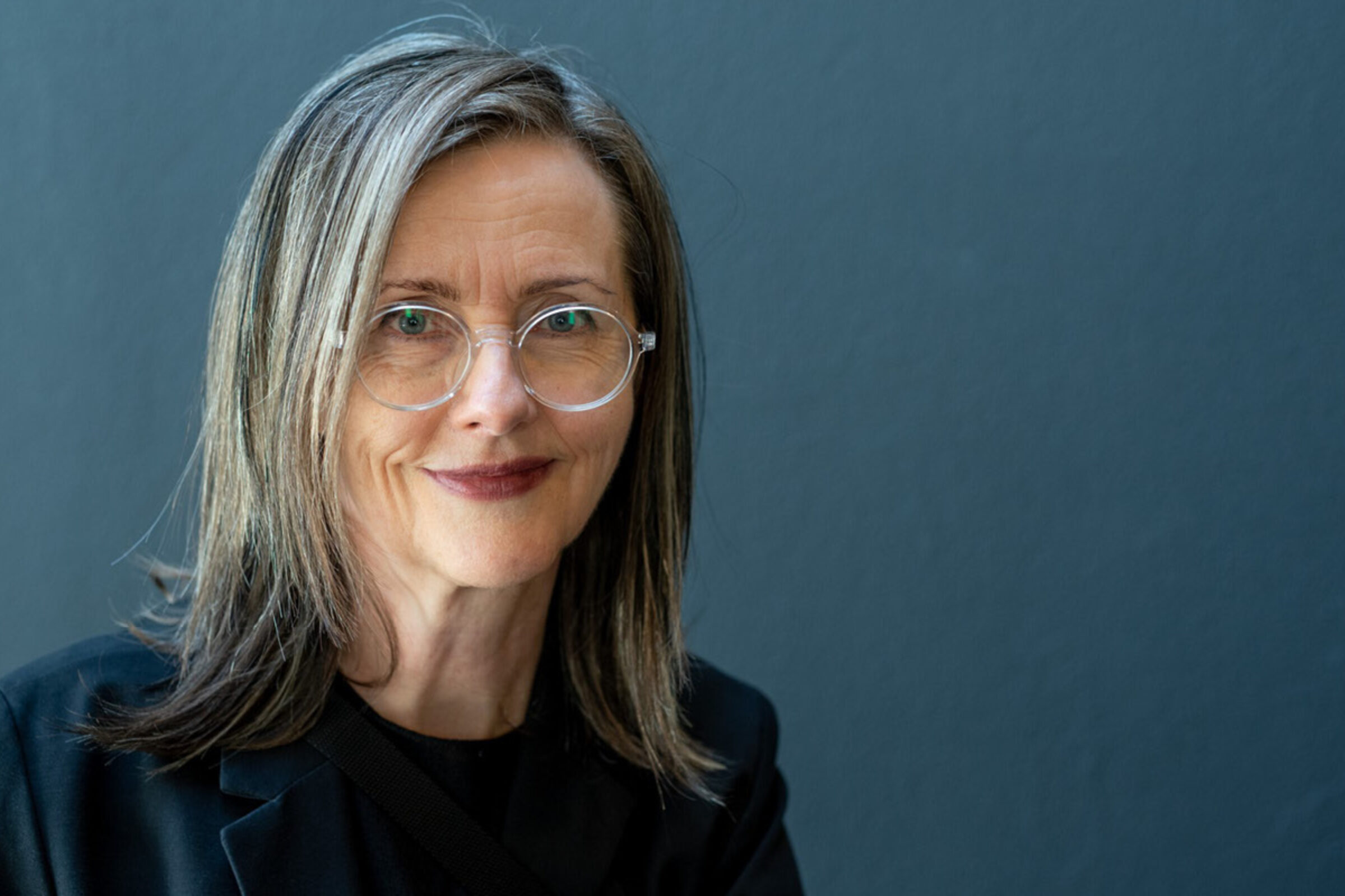 UQP acquires new middle-grade from award-winning author Fiona Wood UQP acquires new middle-grade from award-winning author Fiona Wood