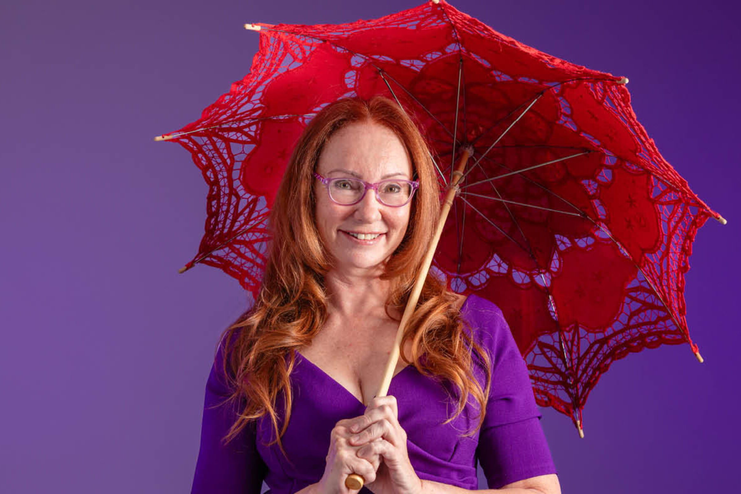 UQP acquires empowering non-fiction book, Slutdom by Dr Hilary Caldwell UQP acquires empowering non-fiction book, Slutdom by Dr Hilary Caldwell