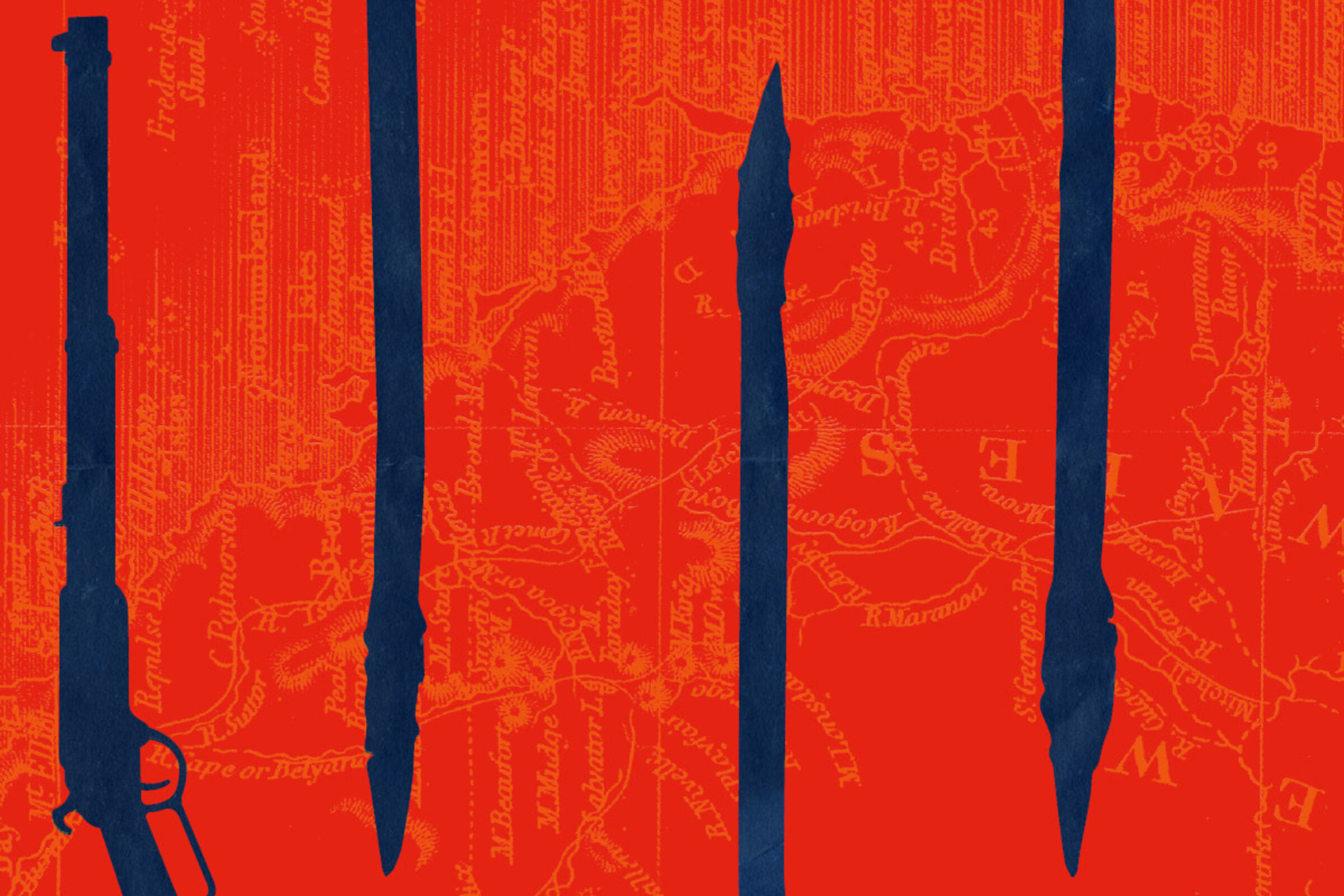 Introducing Edenglassie by Melissa Lucashenko Introducing Edenglassie by Melissa Lucashenko