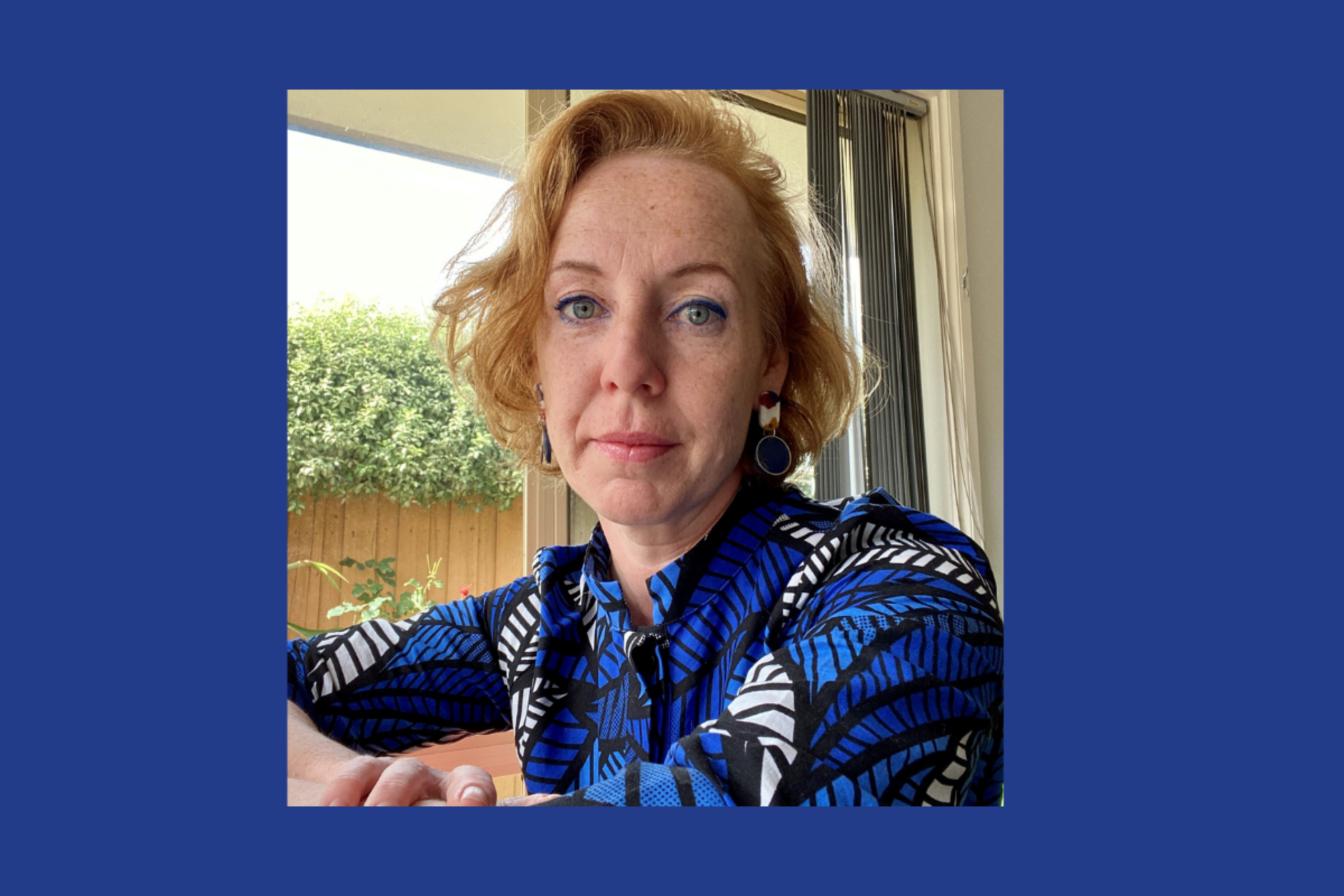 Kirsty Wilson to join UQP as Sales Manager