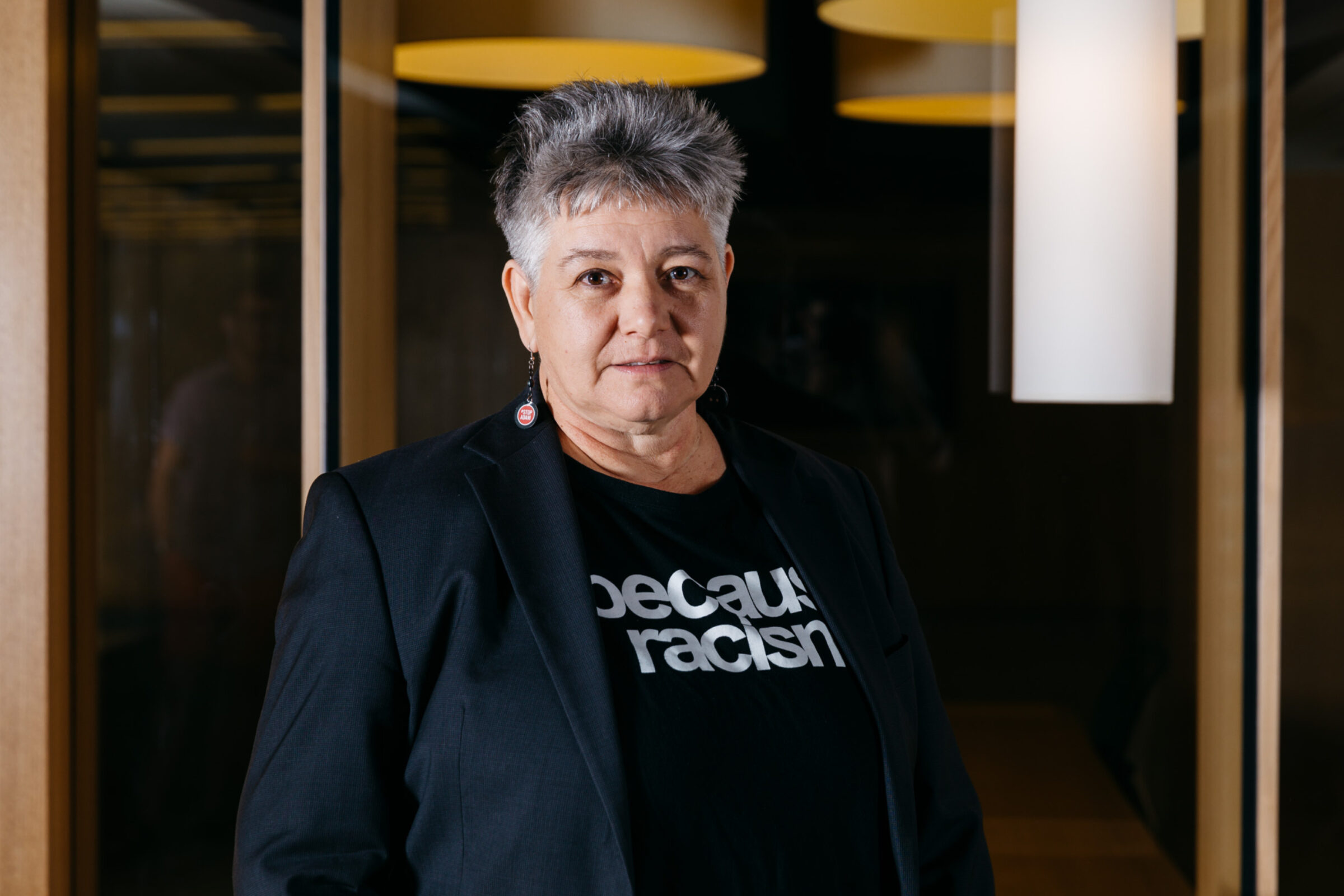 UQP to publish new Melissa Lucashenko novel, Edenglassie UQP to publish new Melissa Lucashenko novel, Edenglassie