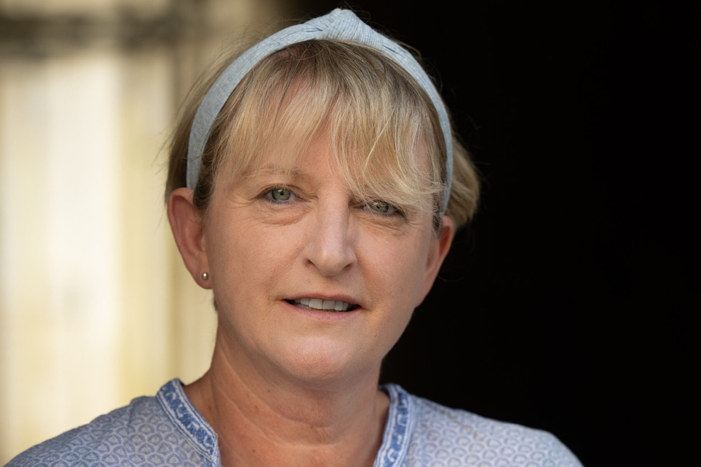 UQP to publish Booker-longlisted Pearl by Siân Hughes UQP to publish Booker-longlisted Pearl by Siân Hughes