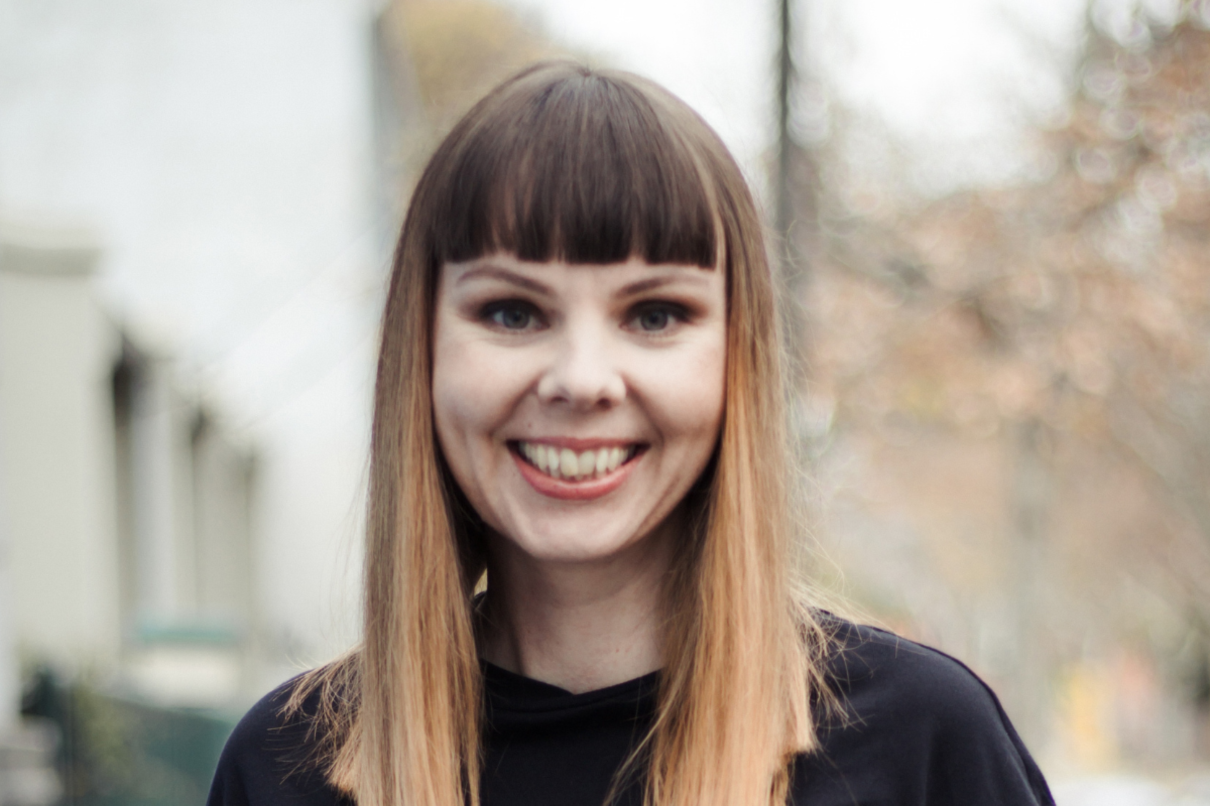 UQP acquires a new middle-grade novel from award-winning author Shivaun Plozza