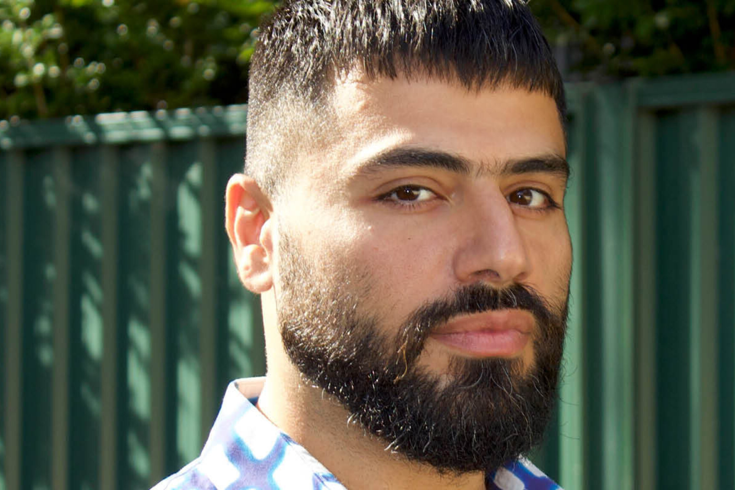 Losing Face shortlisted for the SPN Book of the Year Award 2023 Losing Face shortlisted for the SPN Book of the Year Award 2023